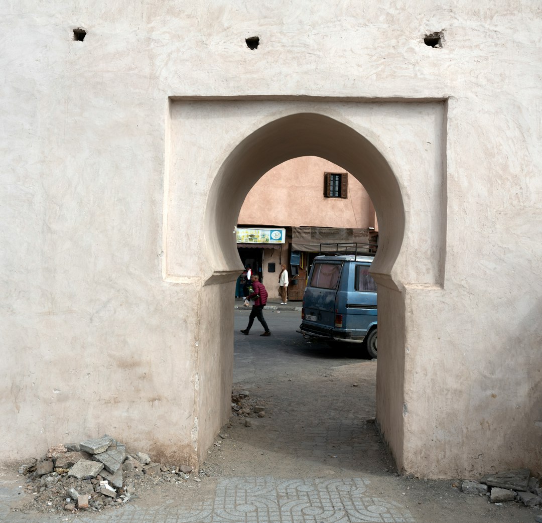 Les meilleures activités à faire à Marrakech (FR) (Copie) (Copie)