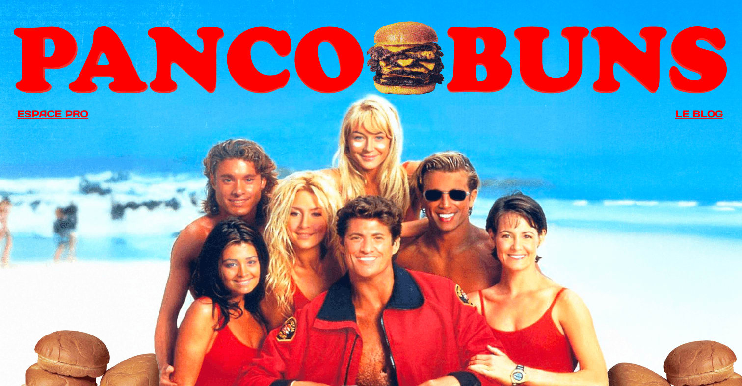 food trucks et volumes irreguliers maintenir la qu 1766592498742