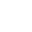 Réseau d’artisans qualifiés