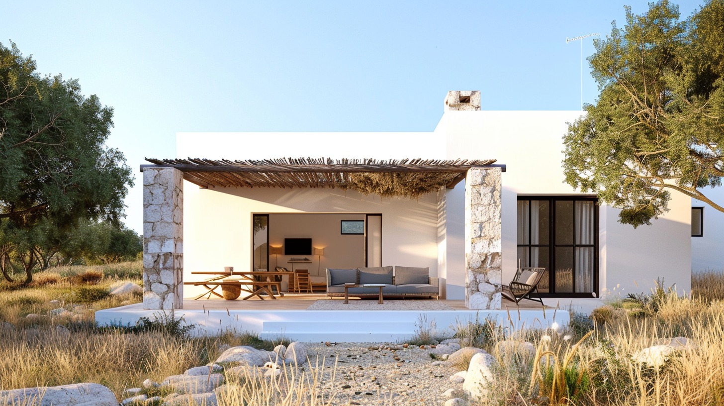 Image d'illustration 2