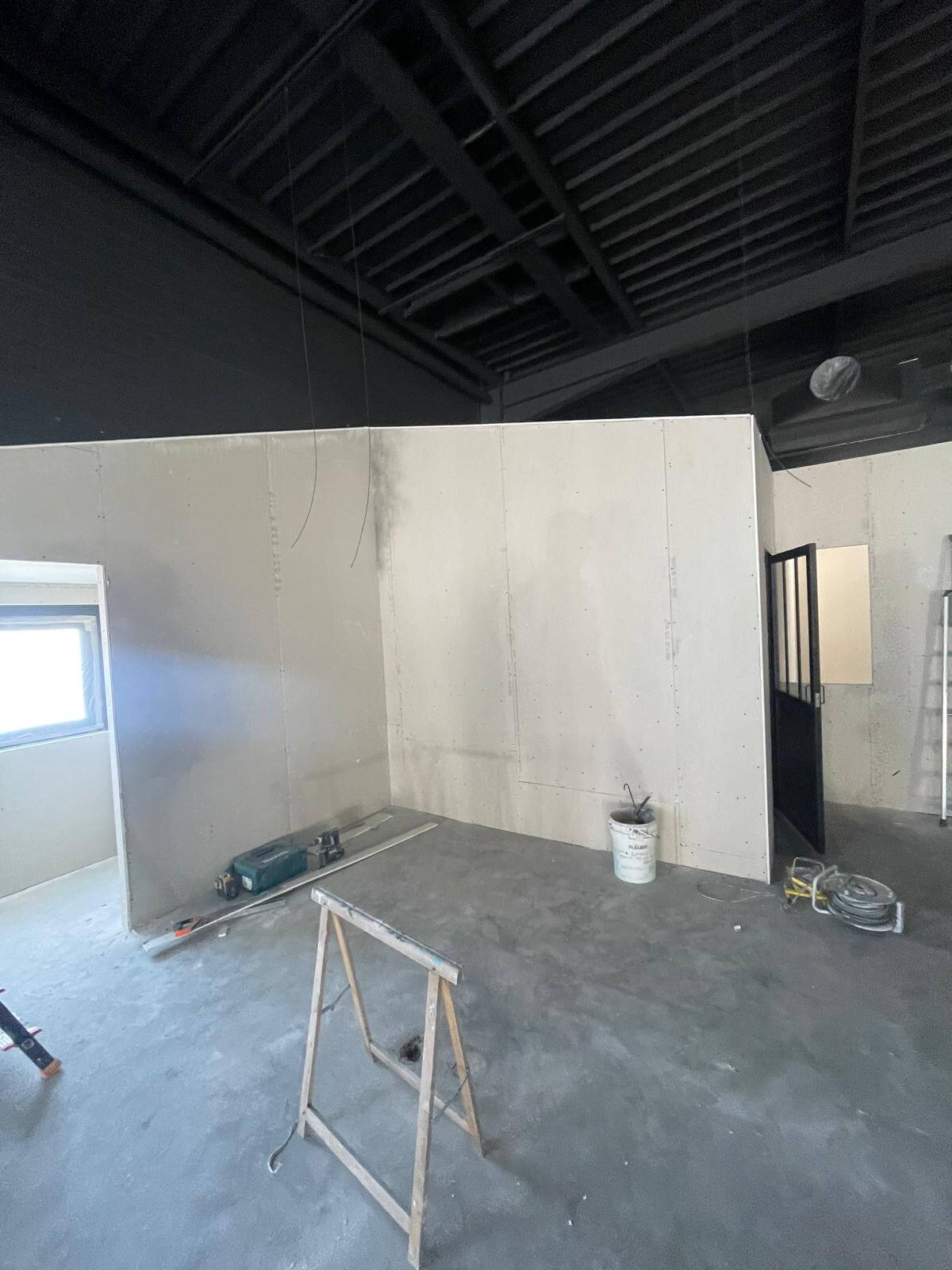 Casa Obras 57