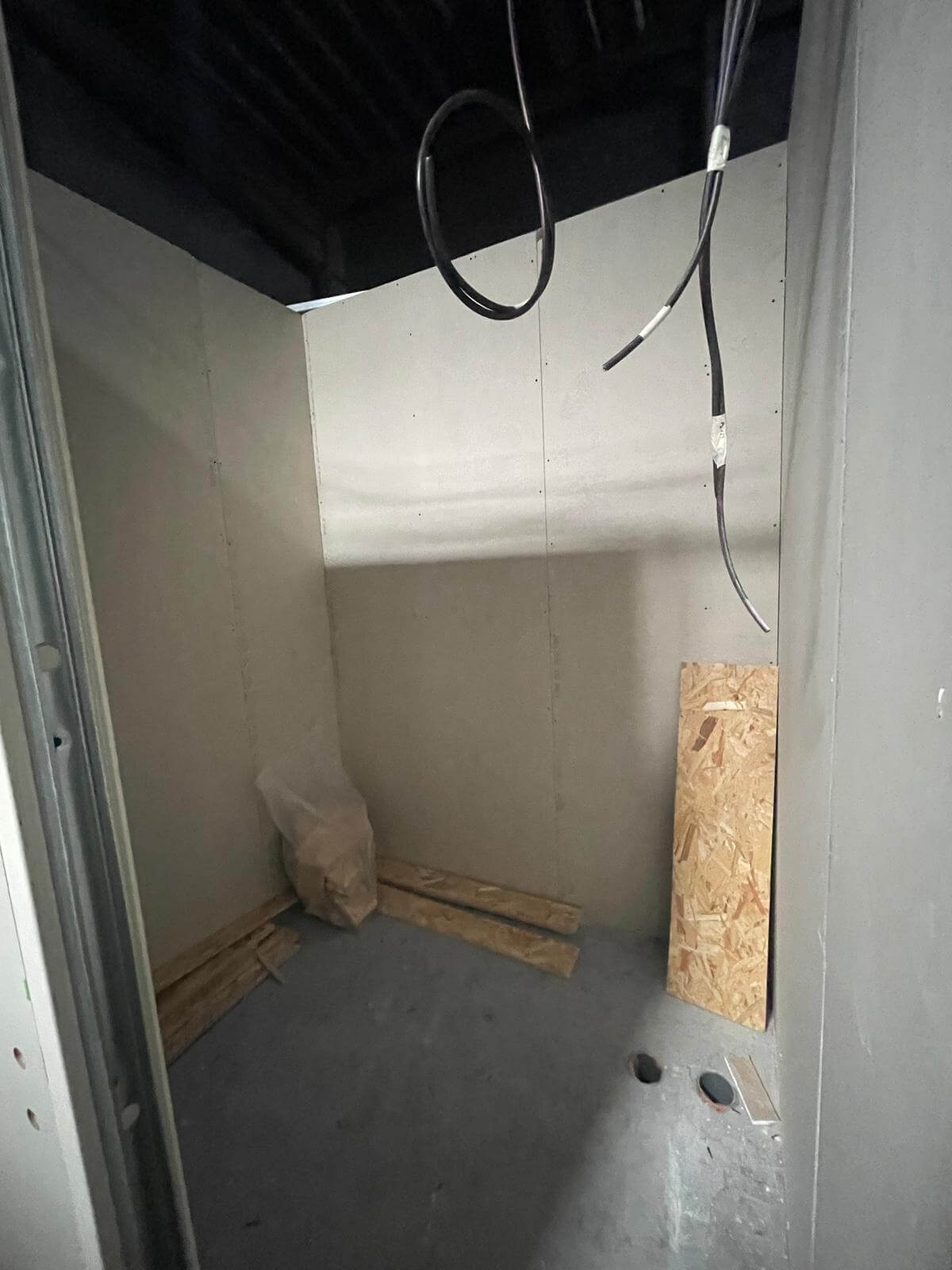 Casa Obras 55
