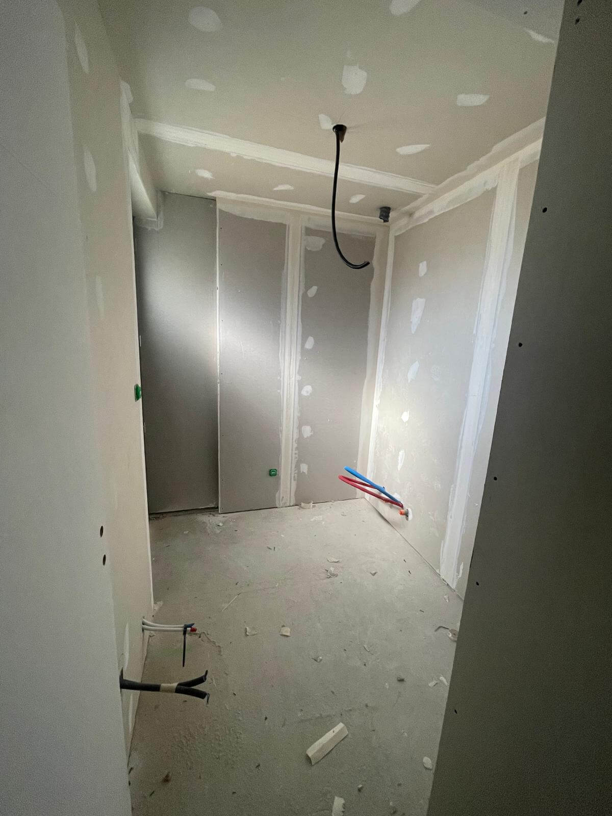 Casa Obras 43