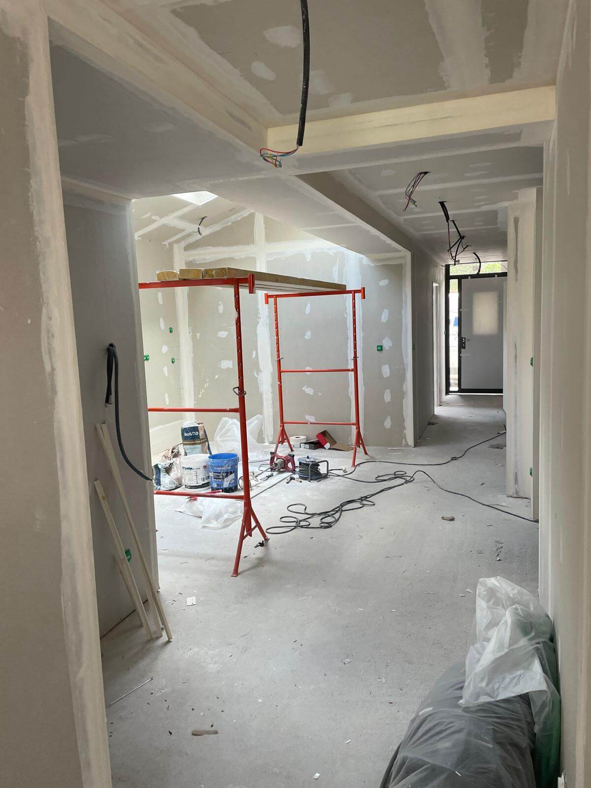 Casa Obras 42