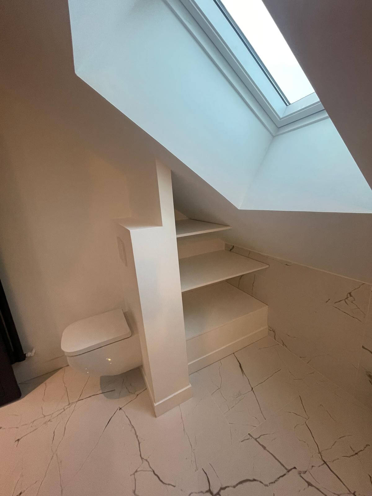 Casa Obras 37