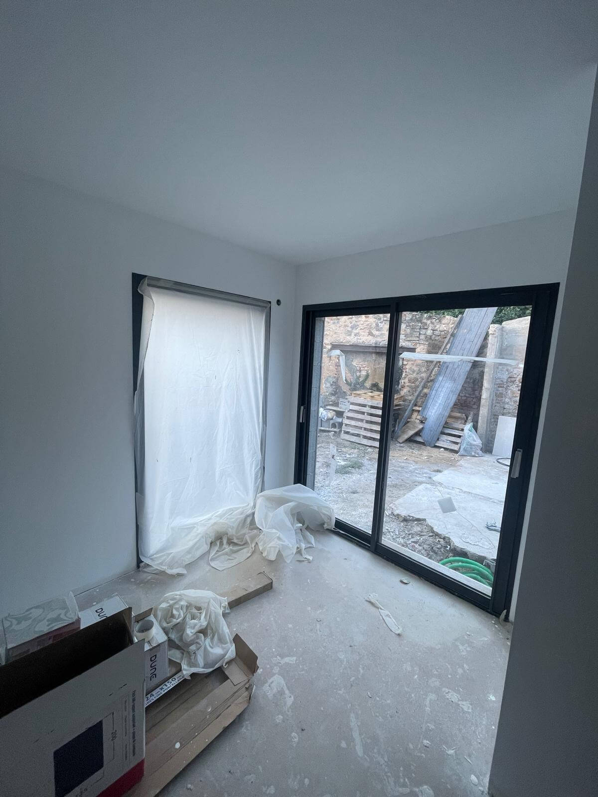 Casa Obras 28