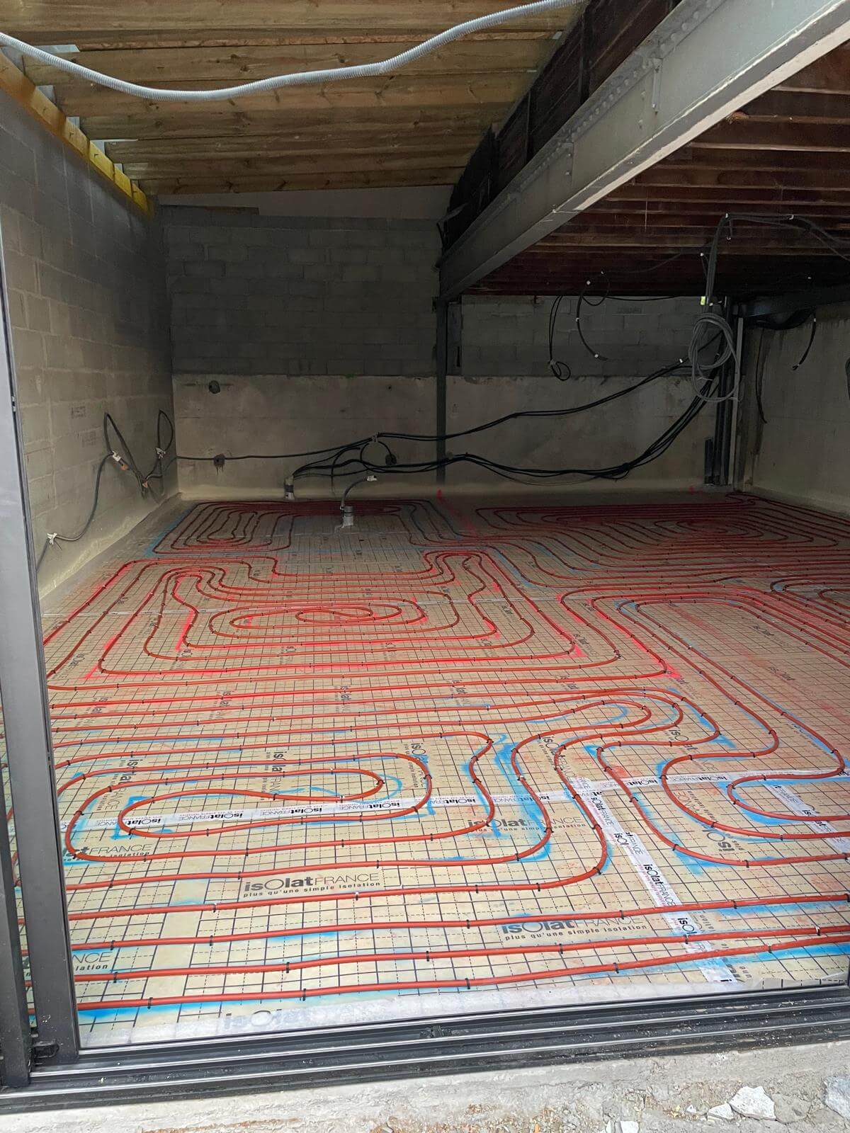 Casa Obras 27