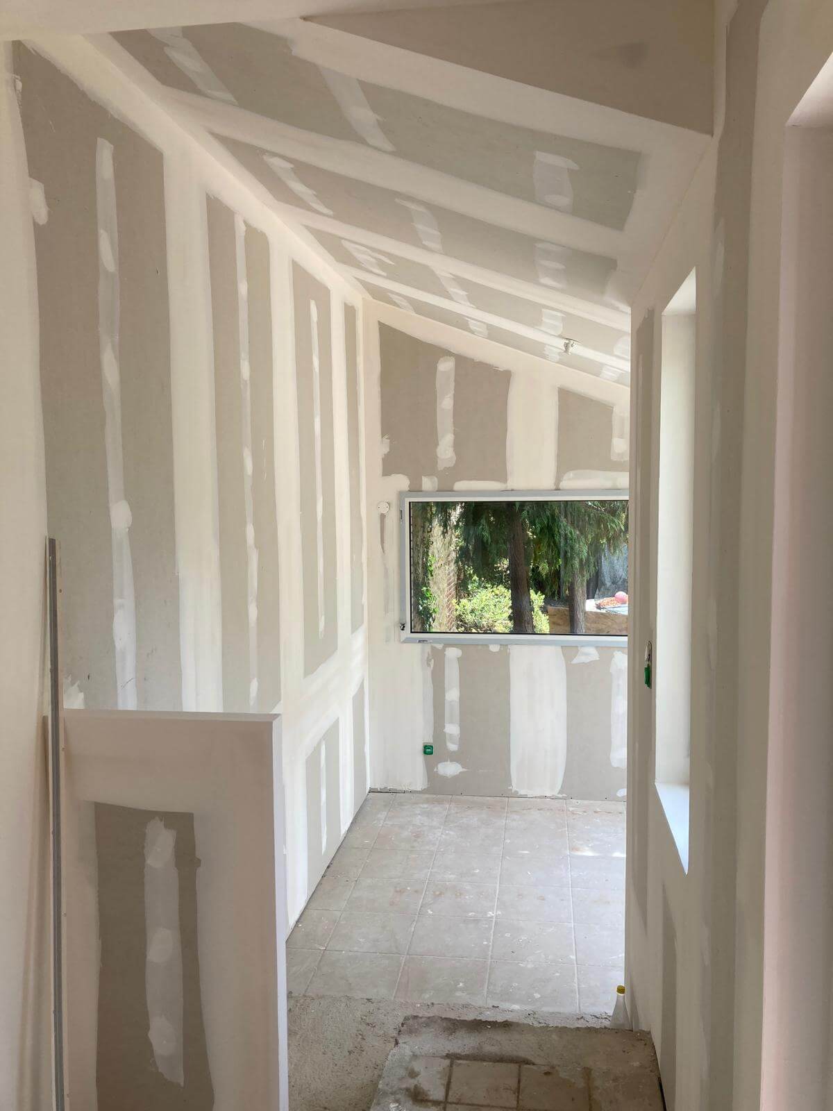 Casa Obras 11