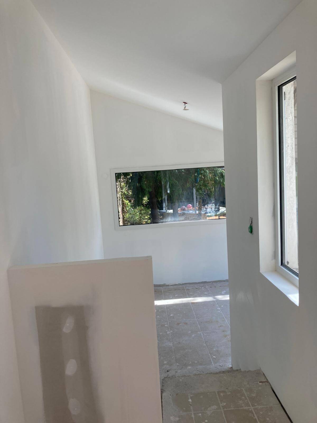 Casa Obras 9