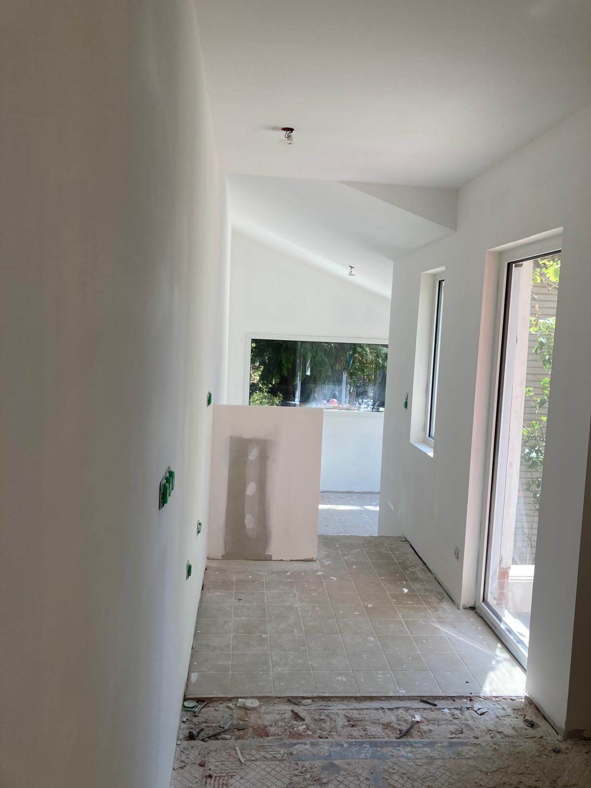 Casa Obras 8