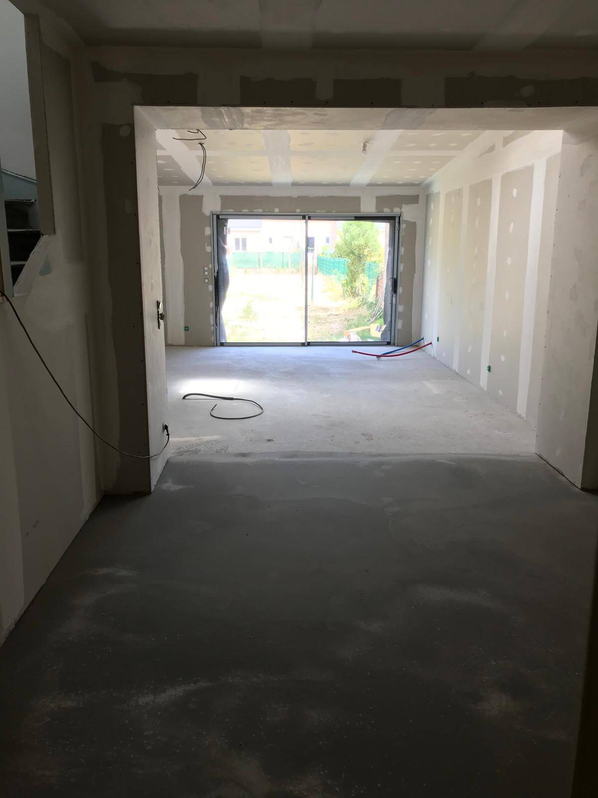 Casa Obras 7