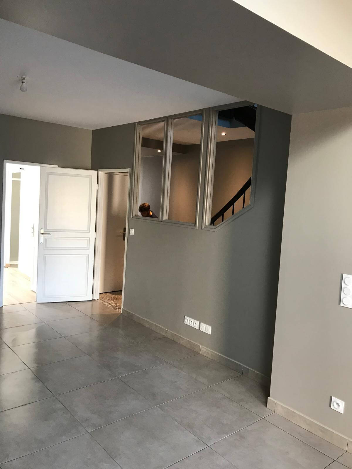 Casa Obras 6