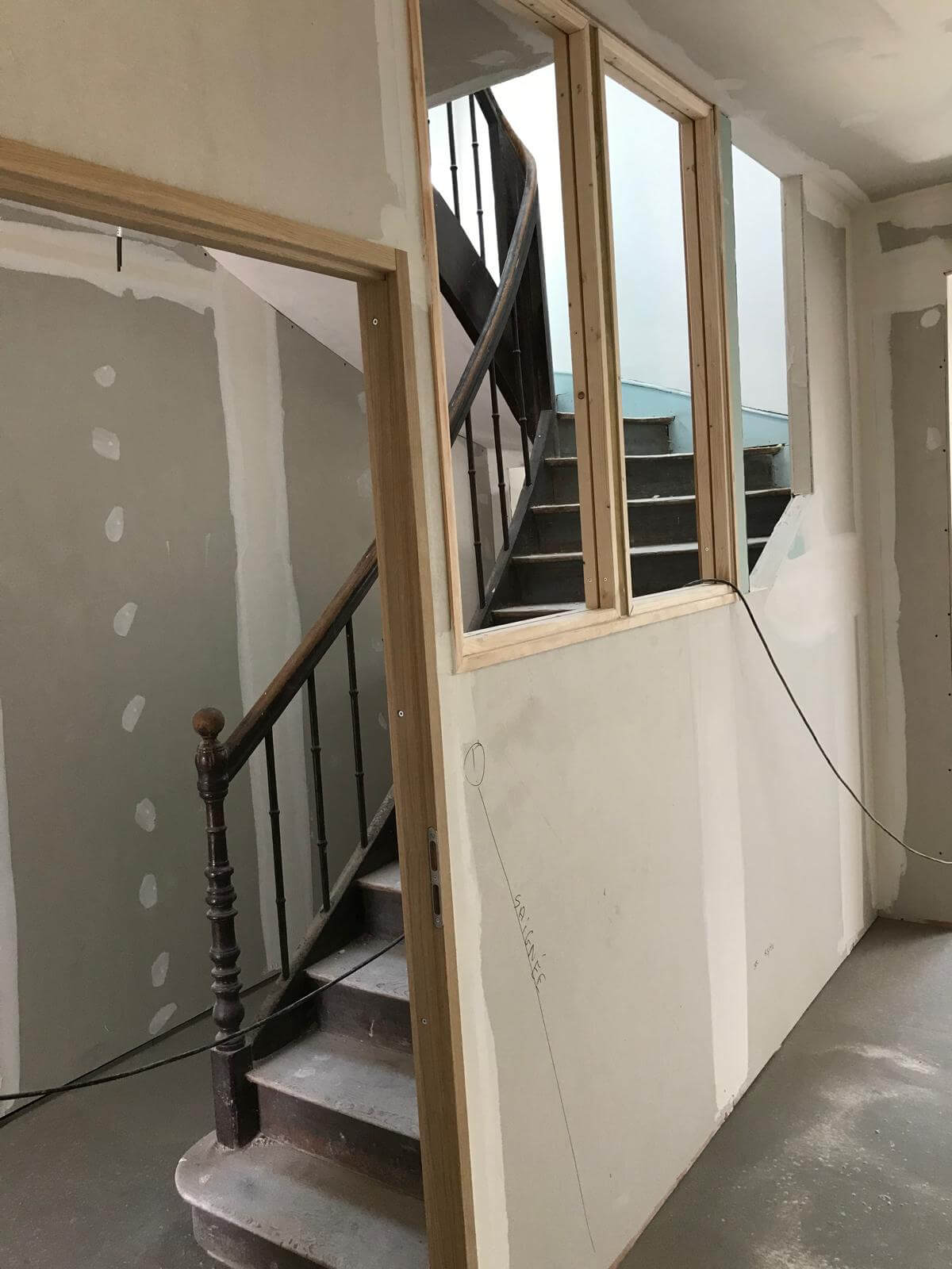 Casa Obras 5