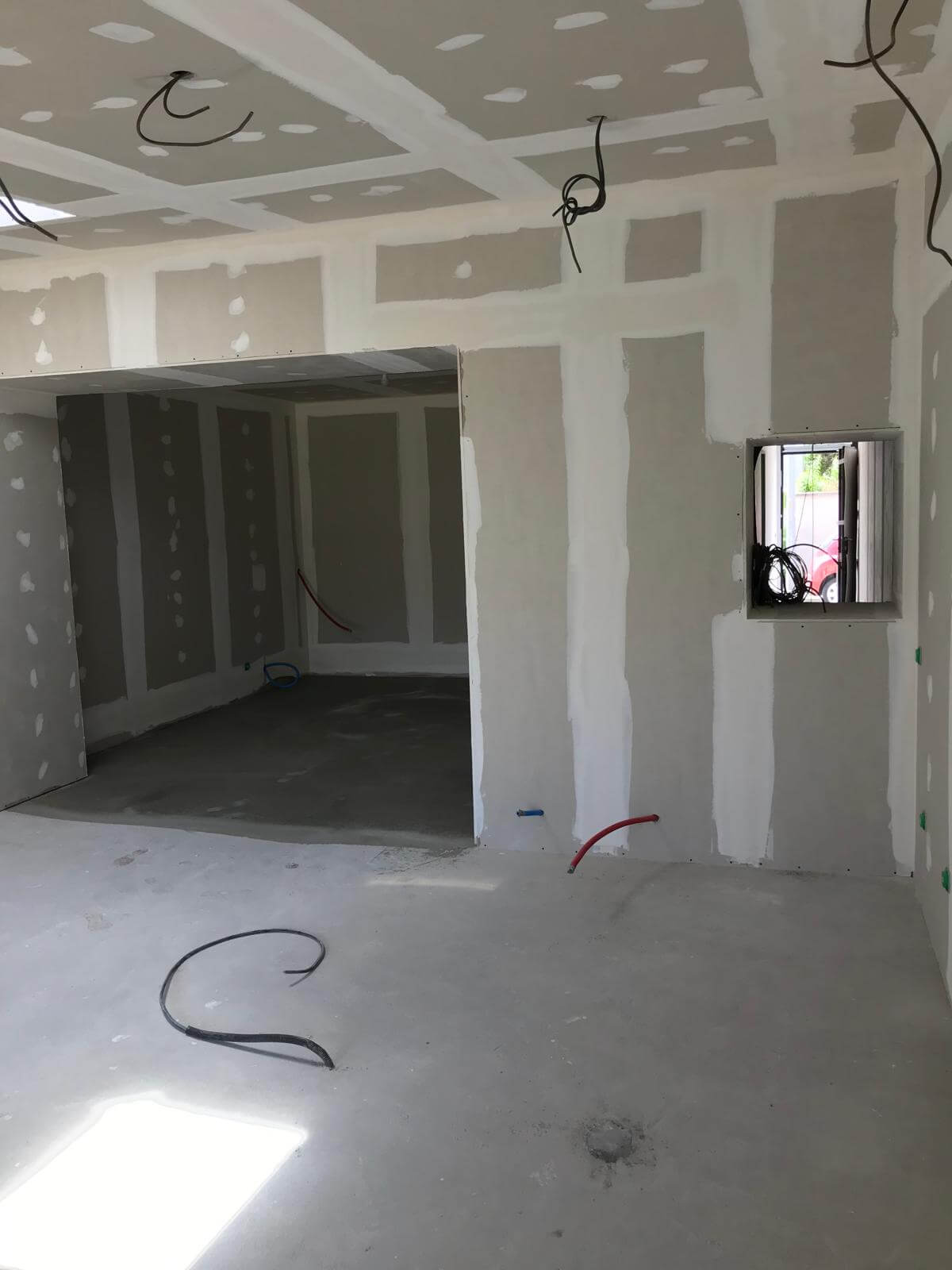 Casa Obras 3