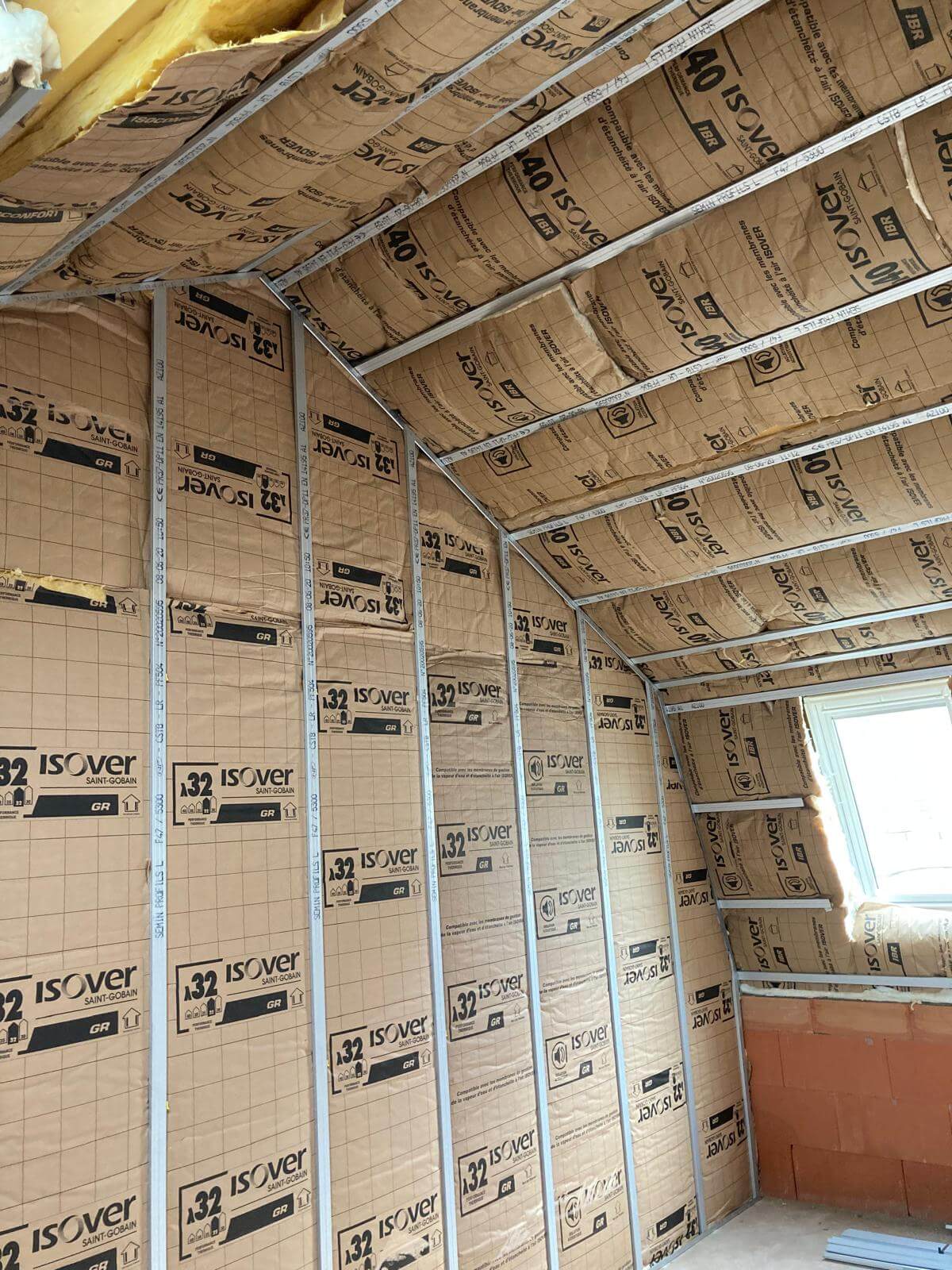 Casa Obras 1
