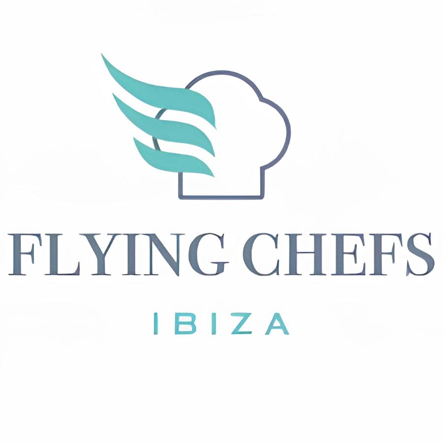Flying Chefs International