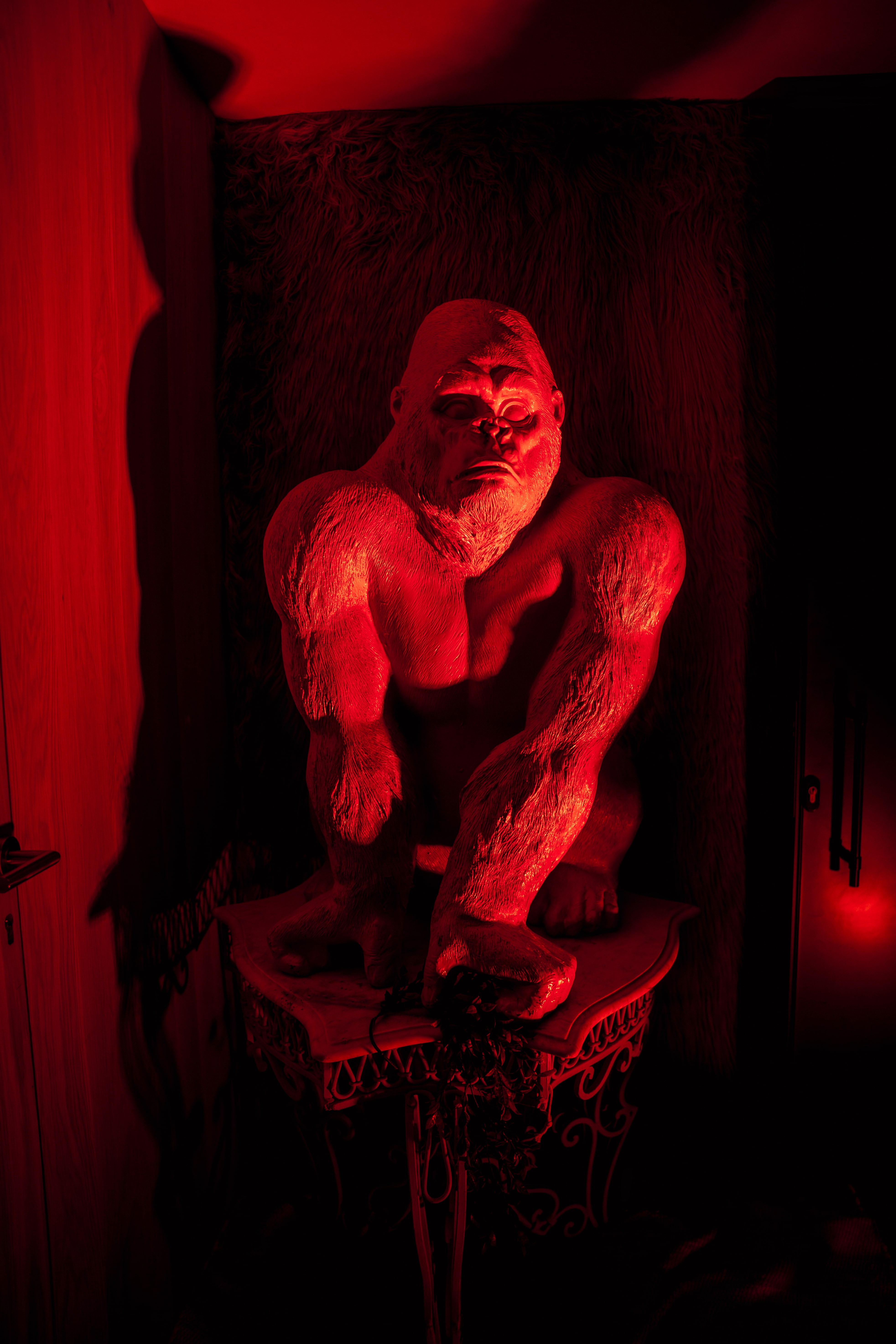 1618 Productions 1 Min