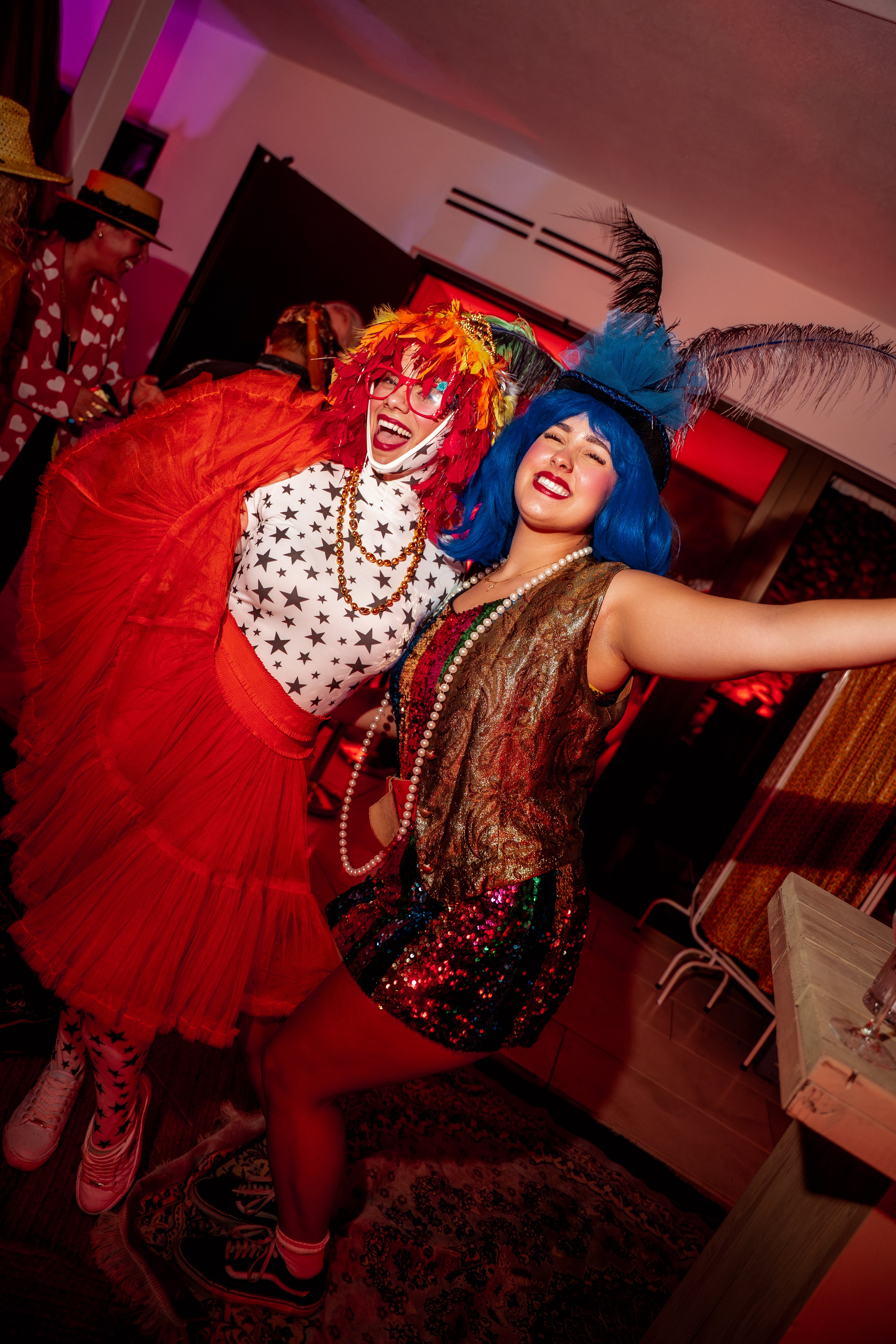 1618 Productions 3 Min