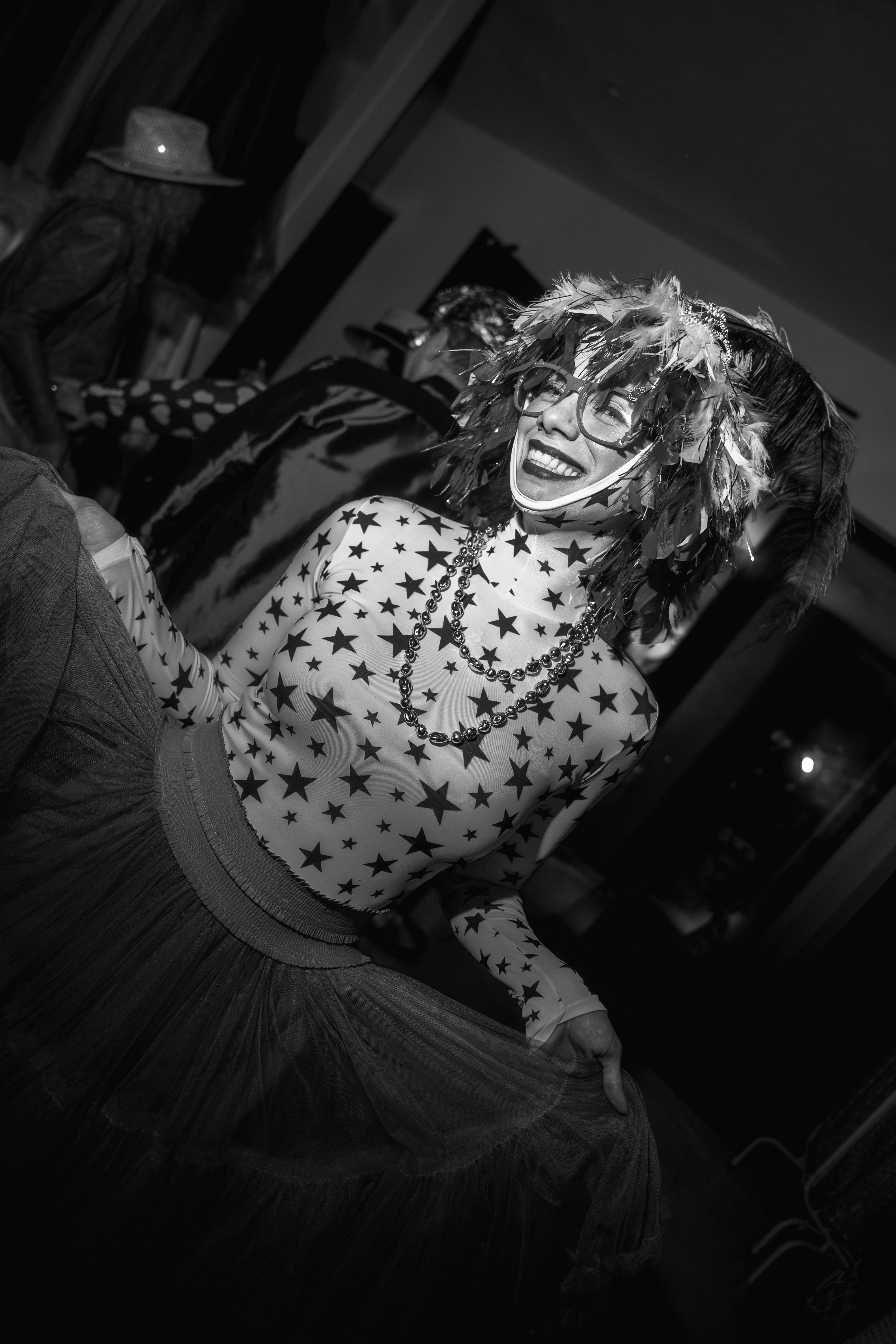 1618 Productions 6 Min