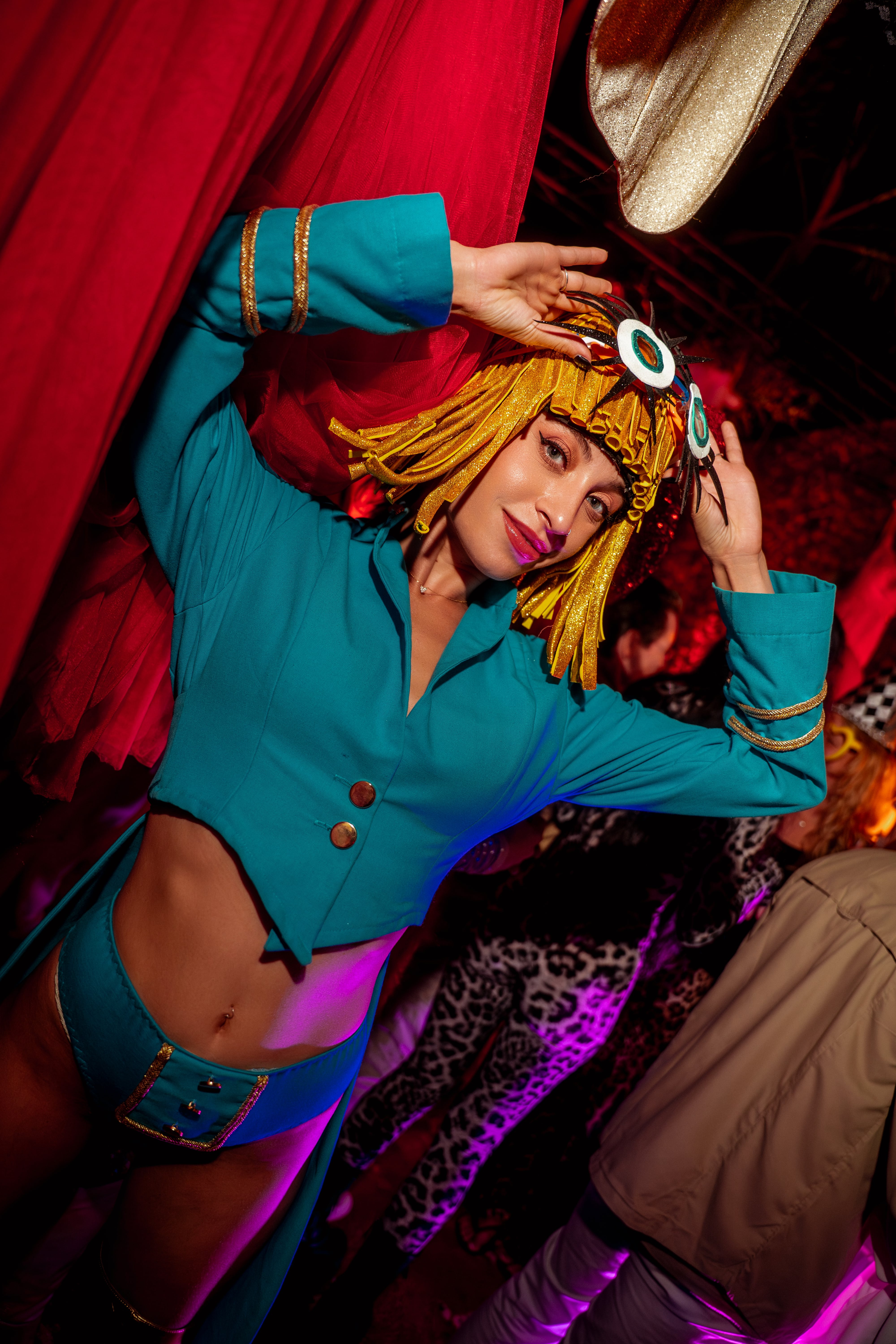 1618 Productions 7 Min