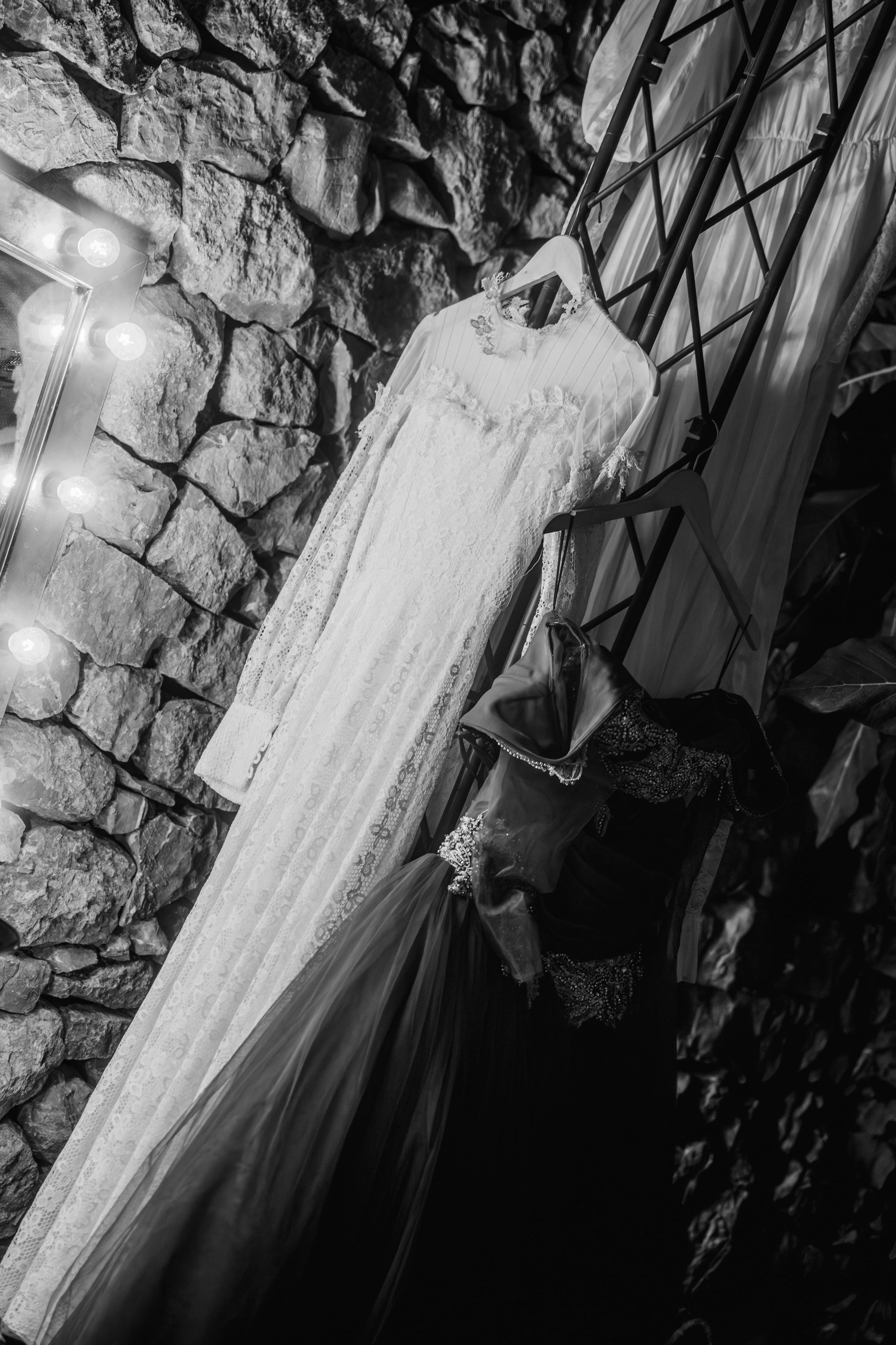 1618 Productions 8 Min