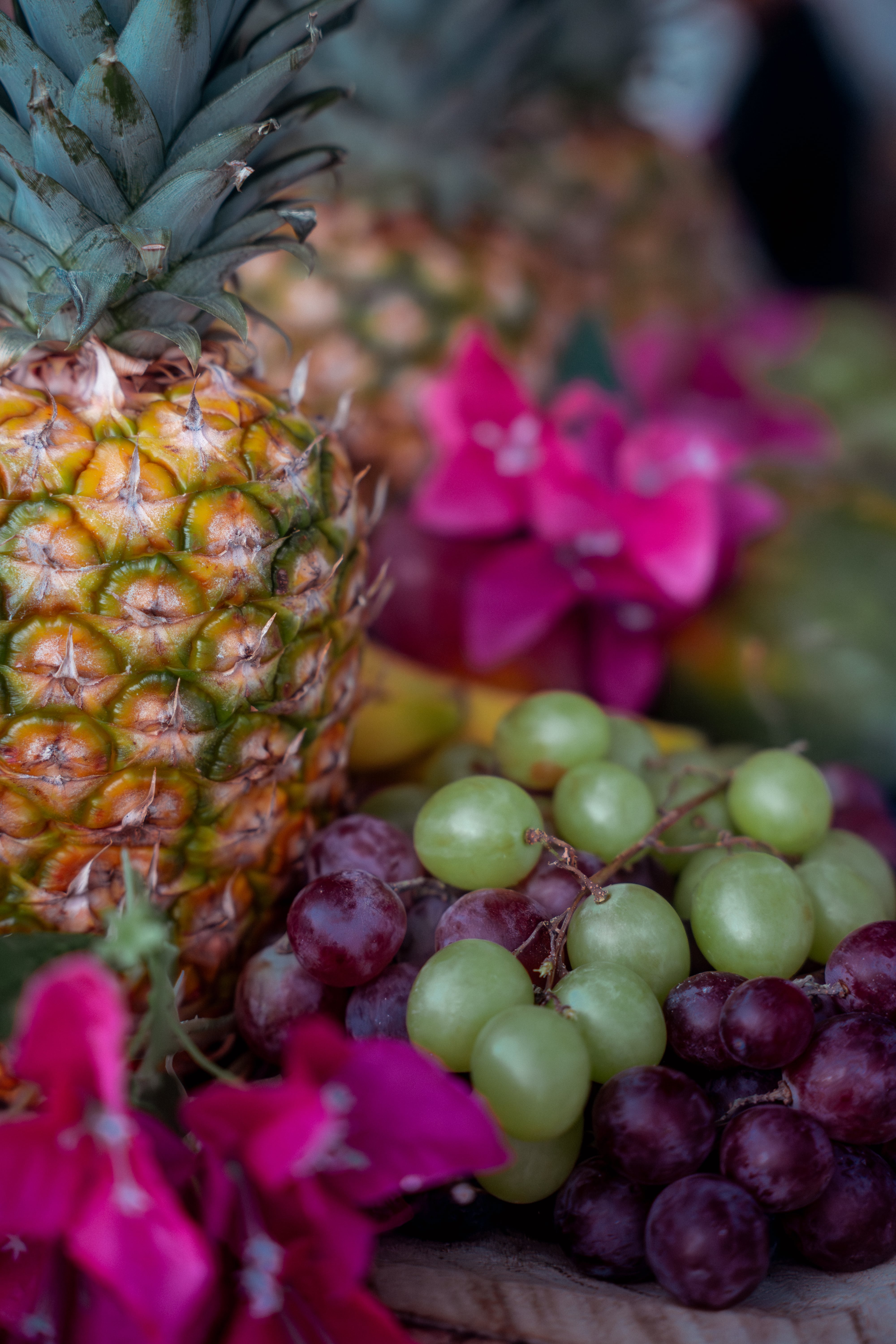 1618 Productions 9 Min