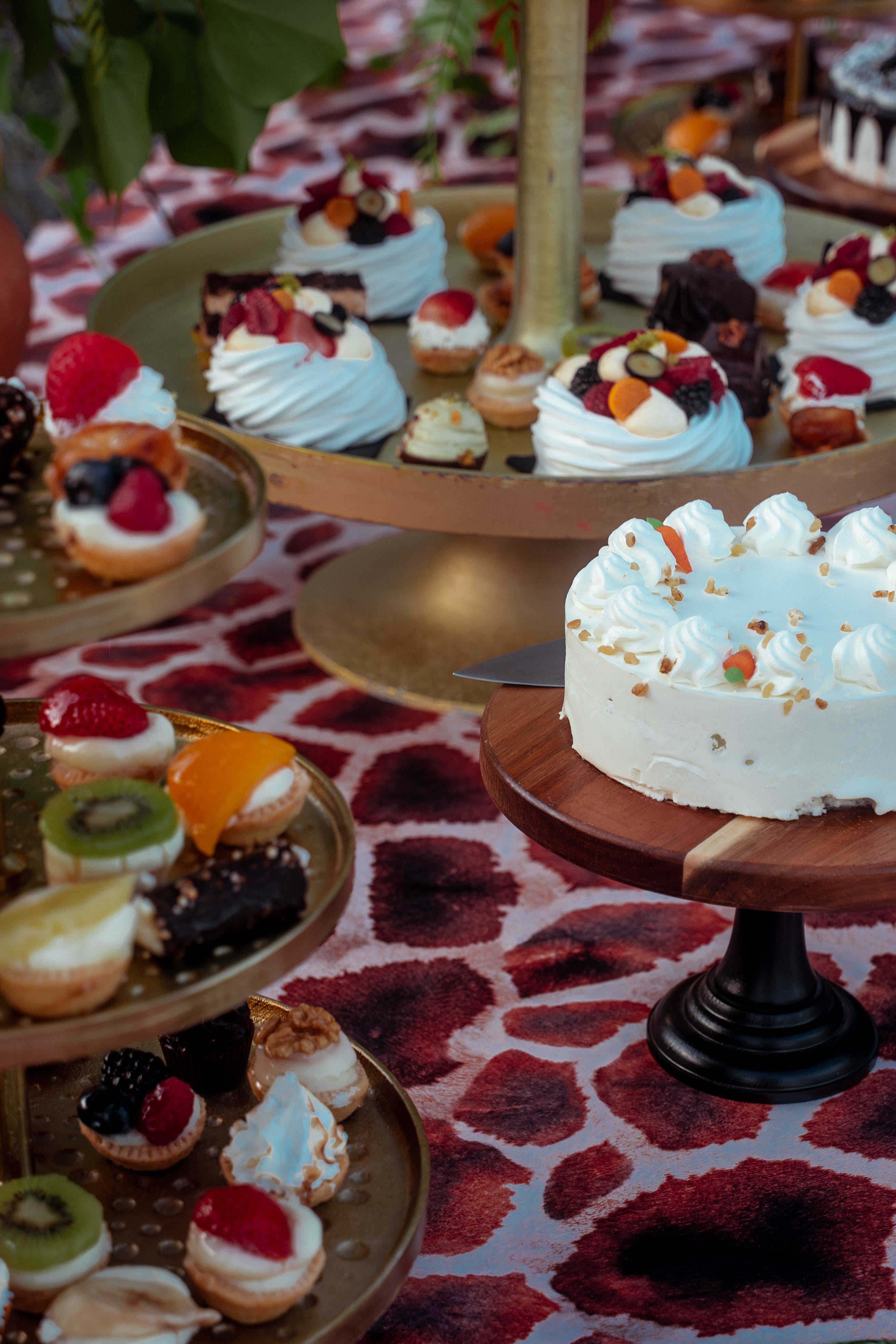 1618 Productions 10 Min