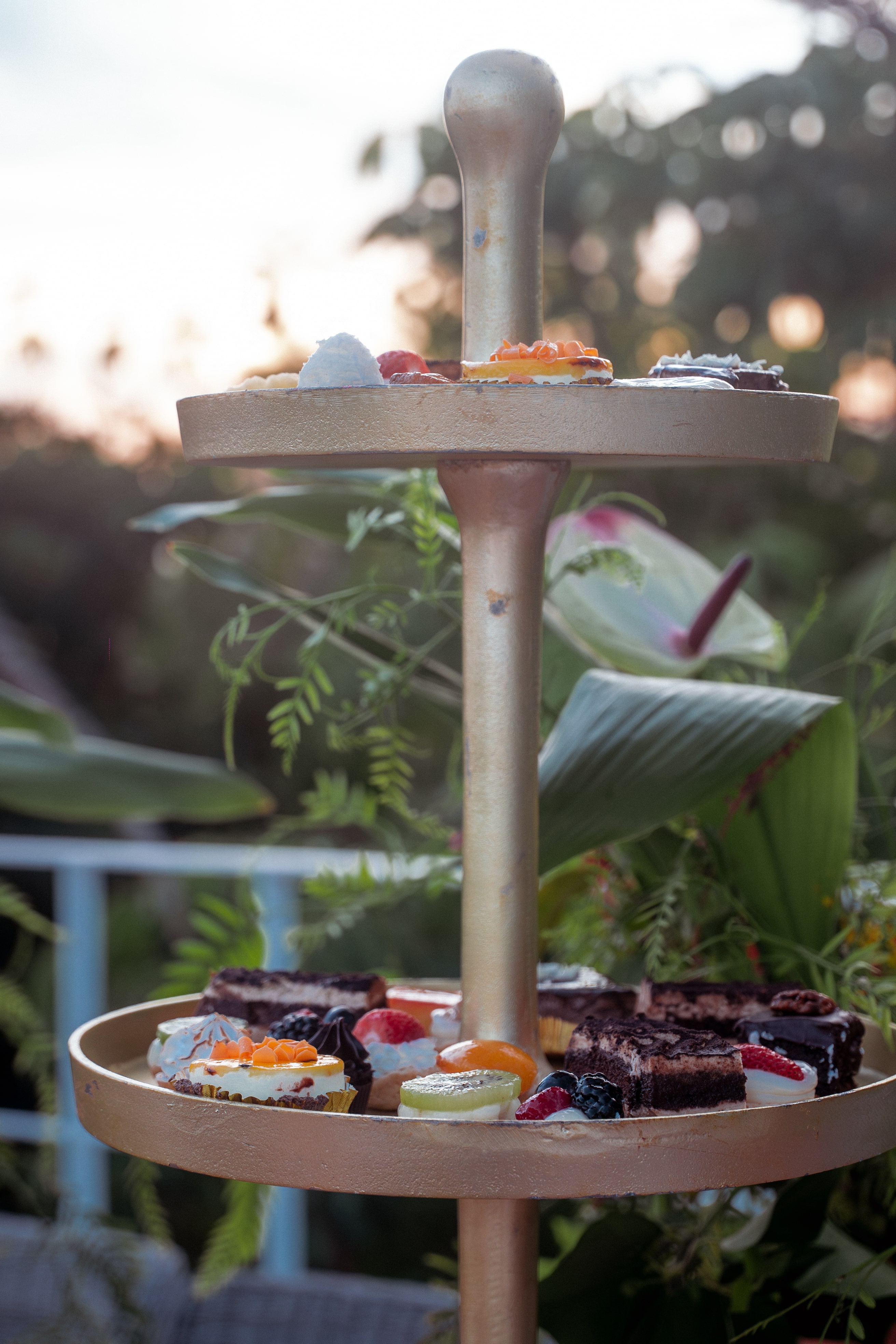 1618 Productions 11 Min