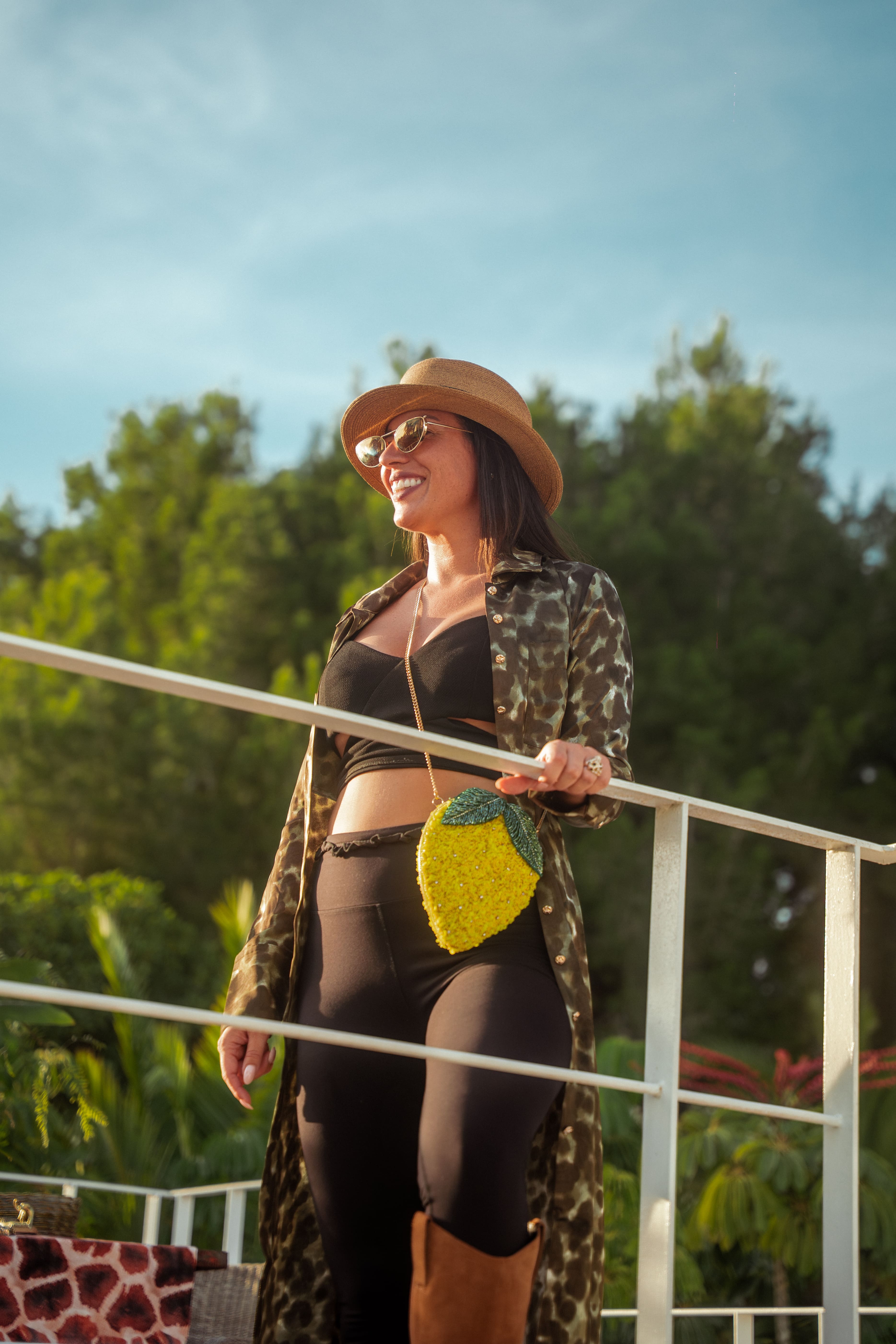 1618 Productions 12 Min