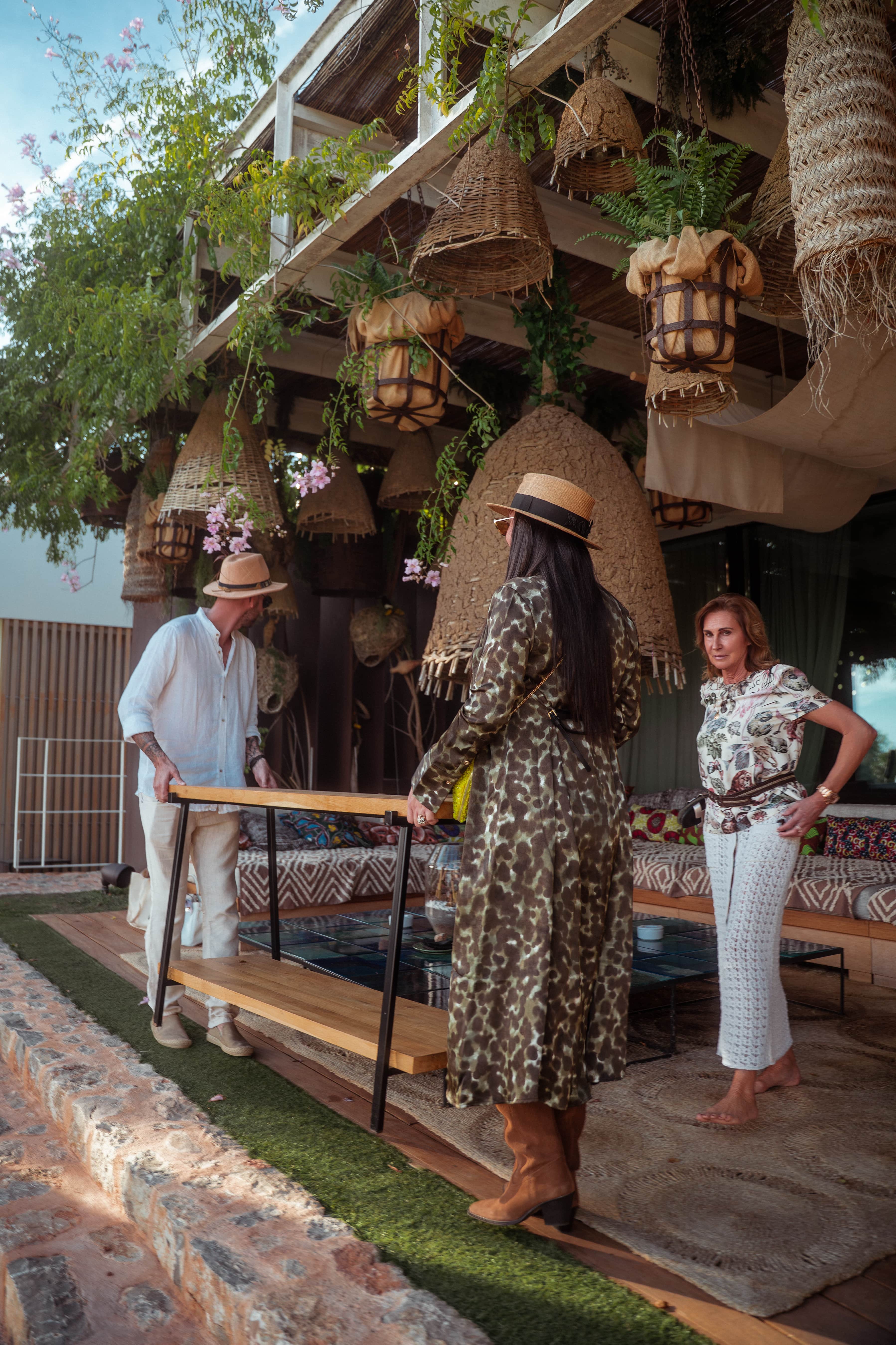 1618 Productions 15 Min