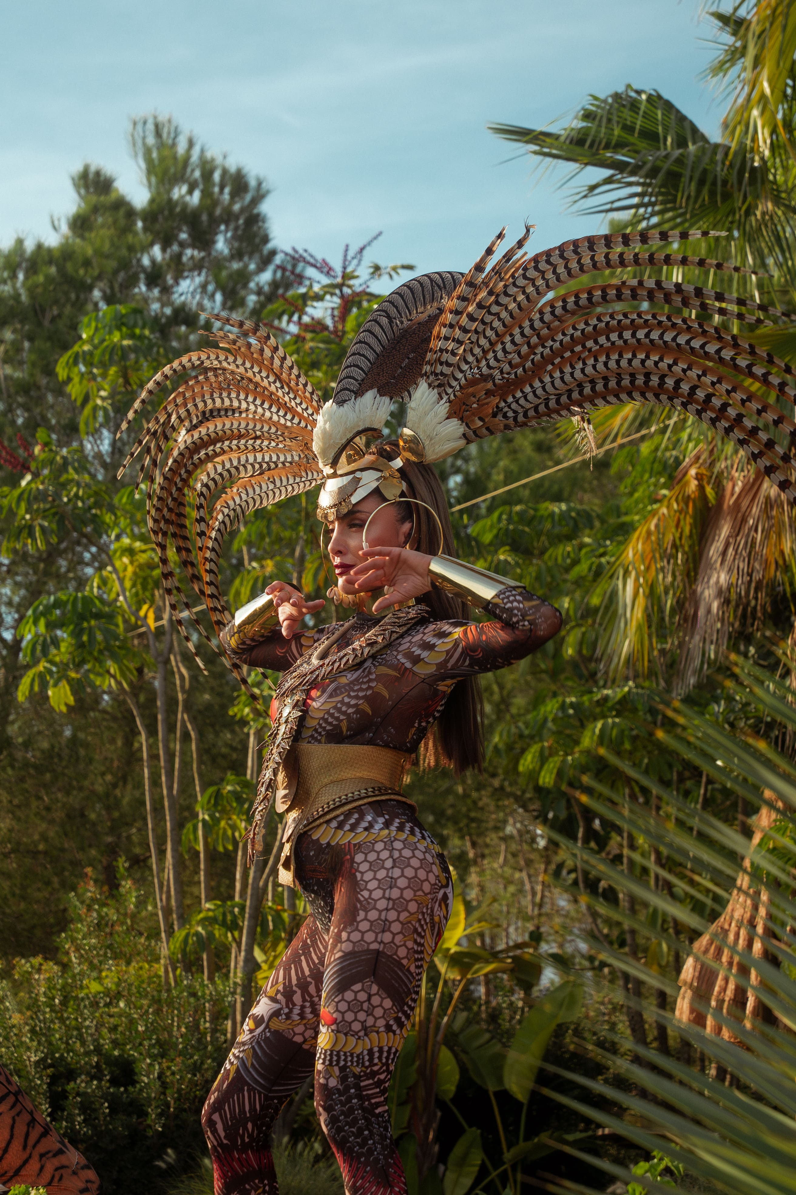 1618 Productions 18 Min