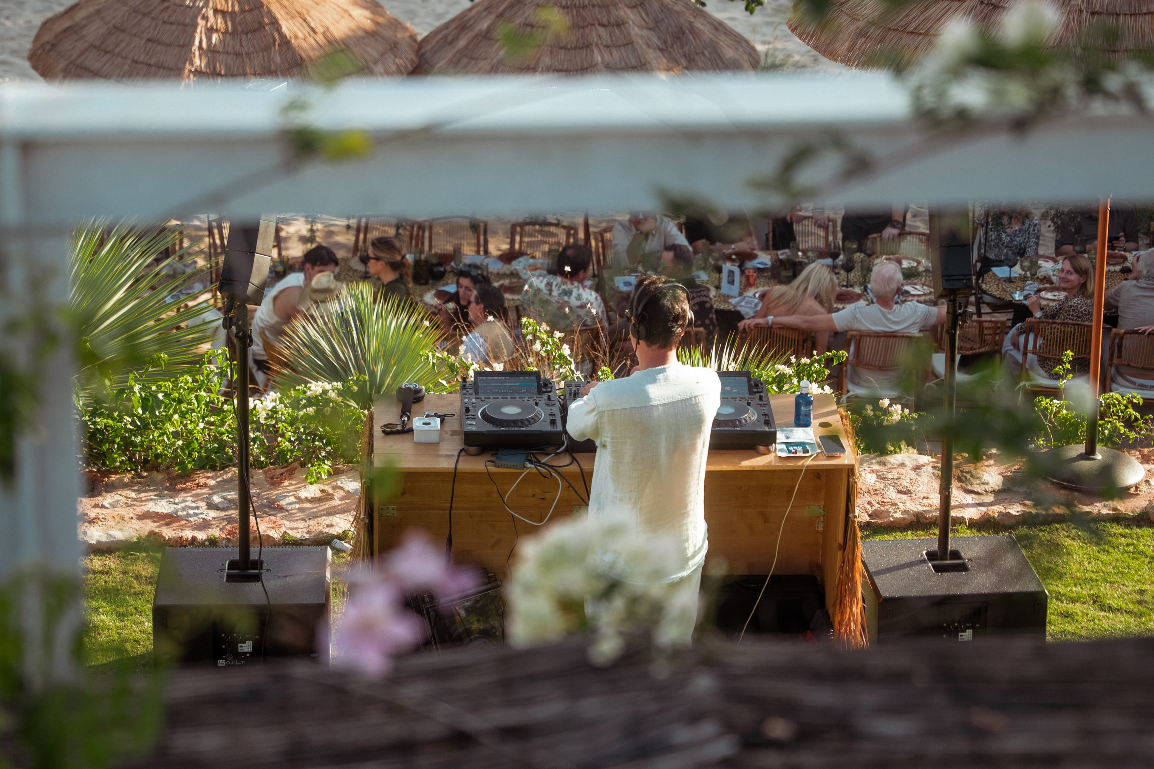 1618 Productions 19 Min