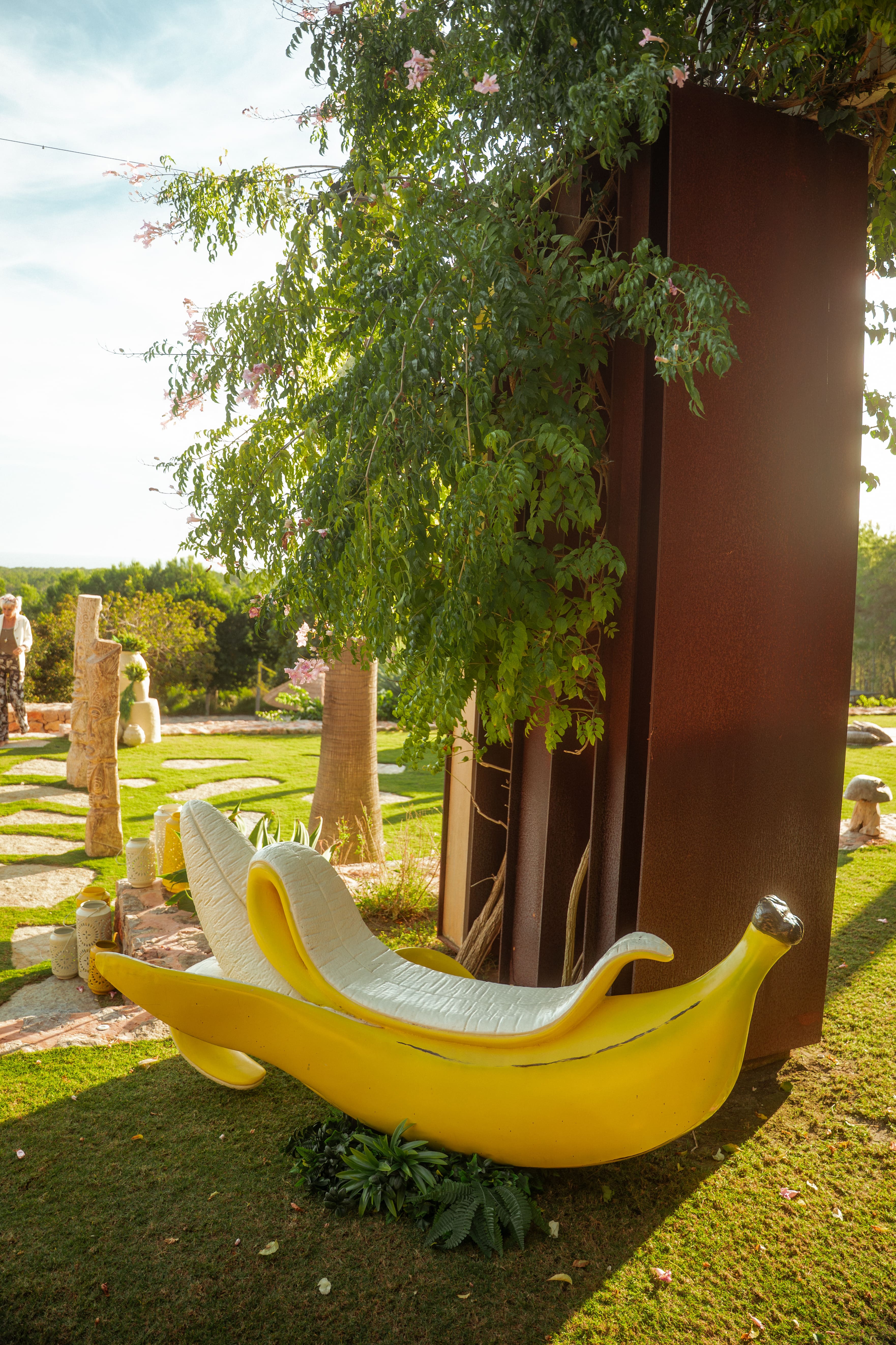 1618 Productions 20 Min