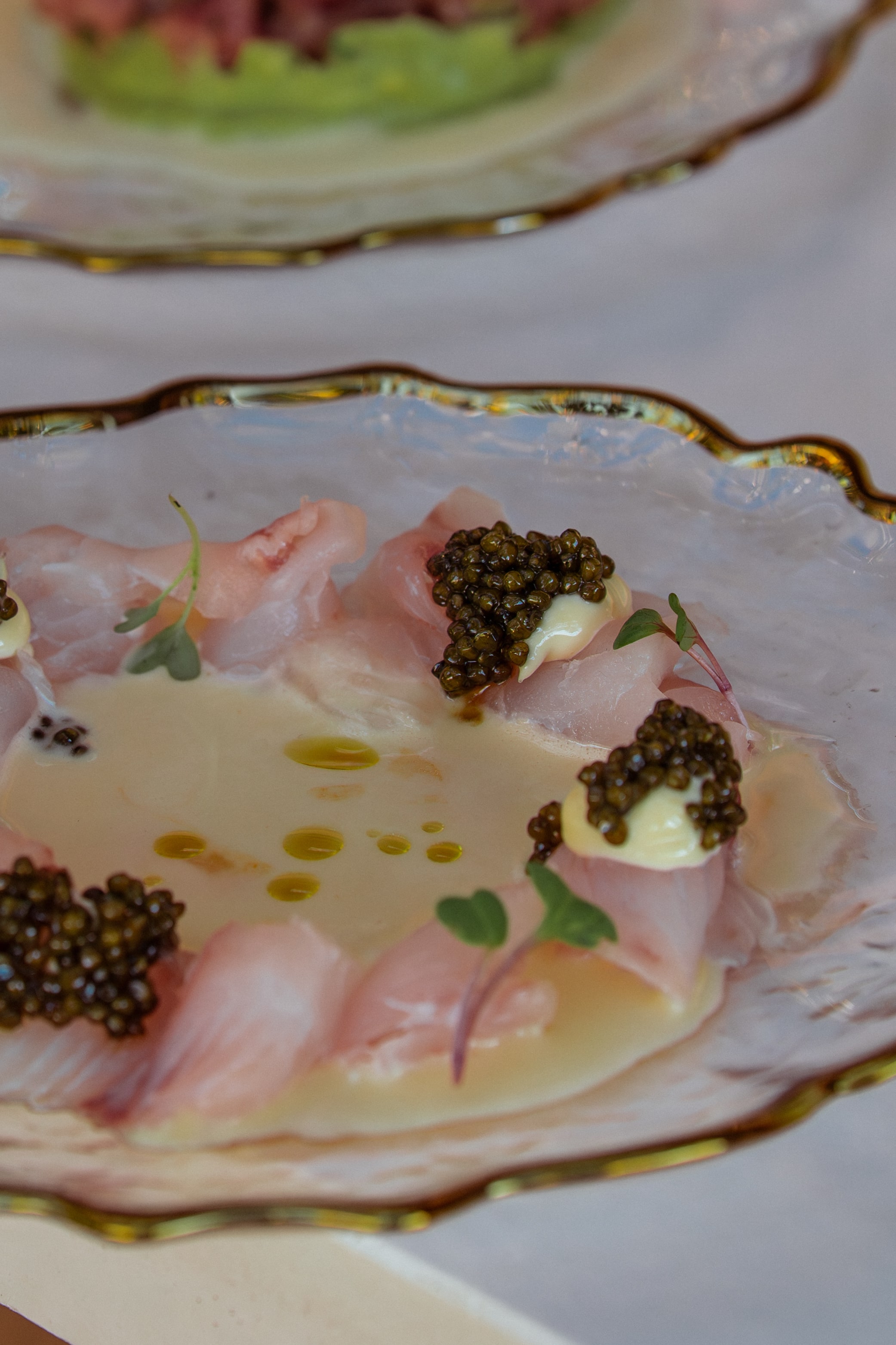 1618 Productions 21 Min