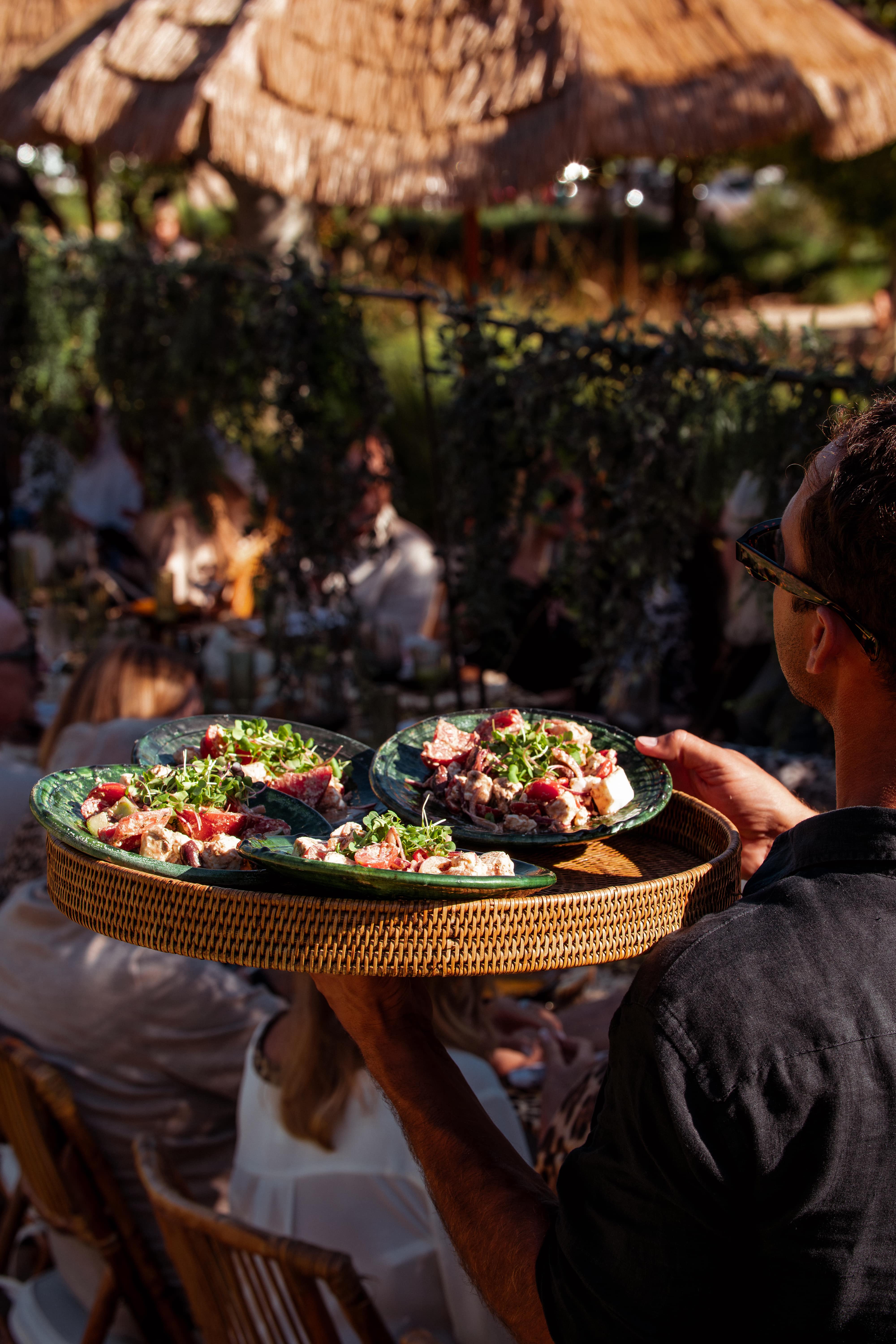 1618 Productions 24 Min