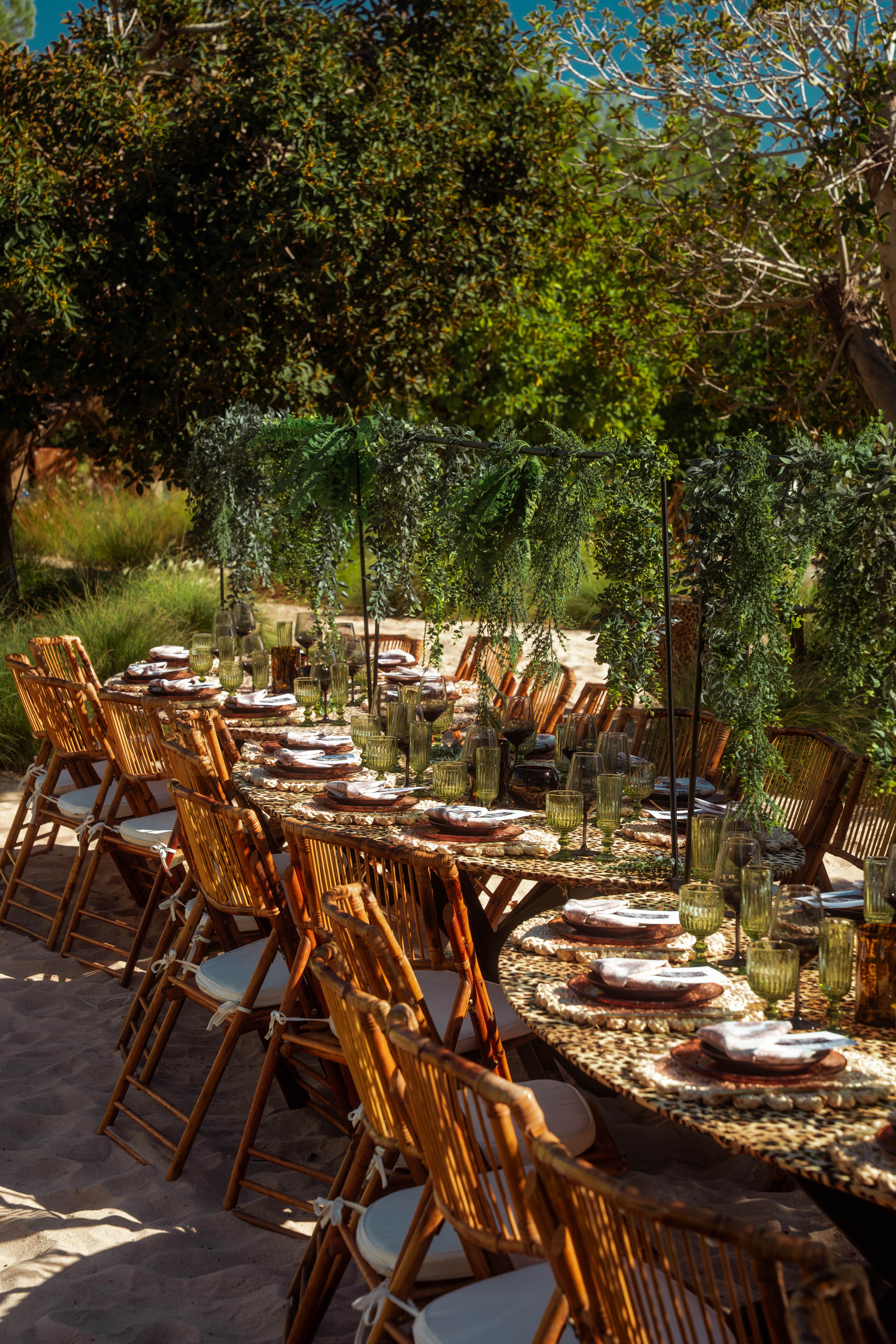 1618 Productions 27 Min