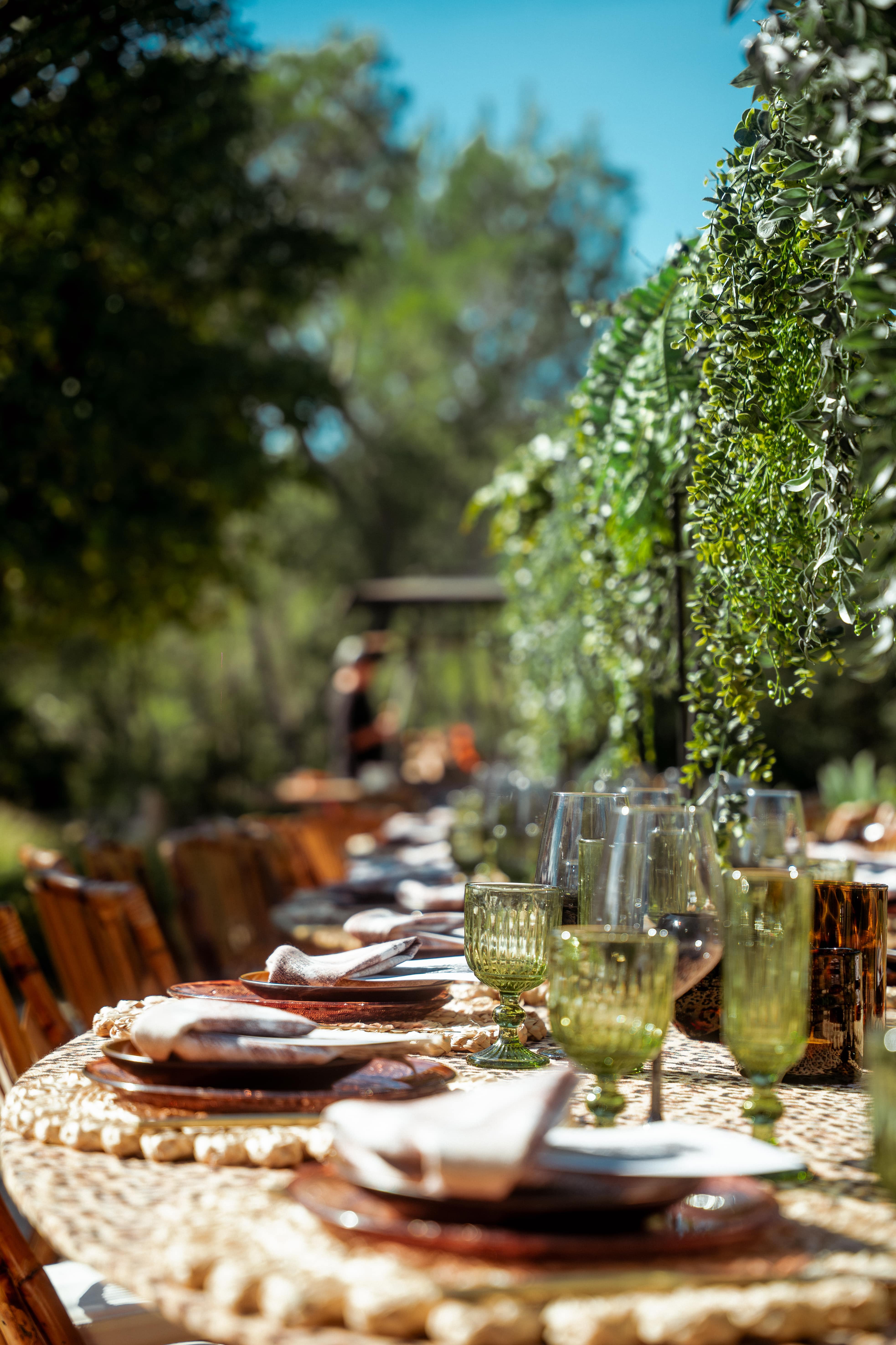 1618 Productions 28 Min