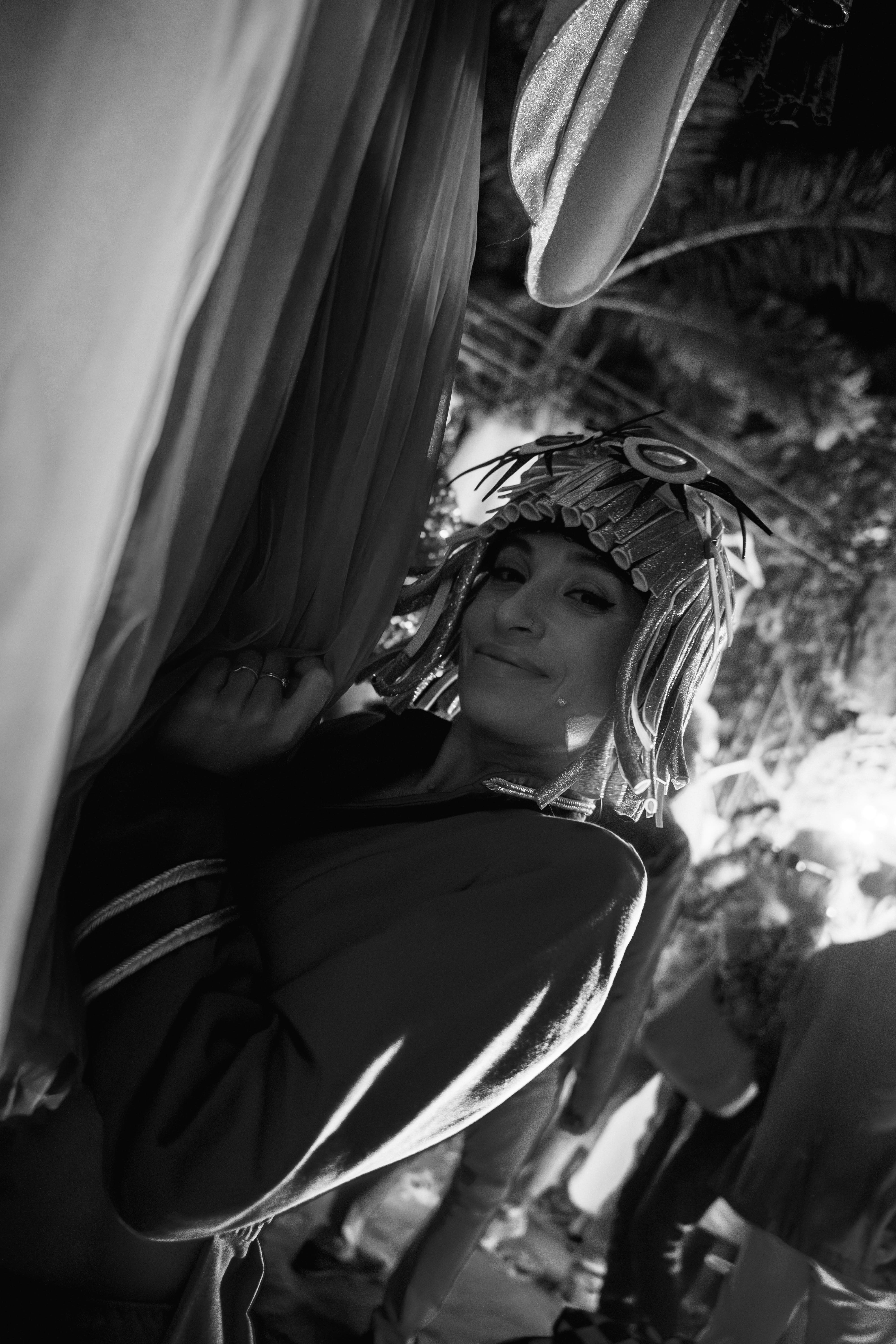 1618 Productions 30 Min