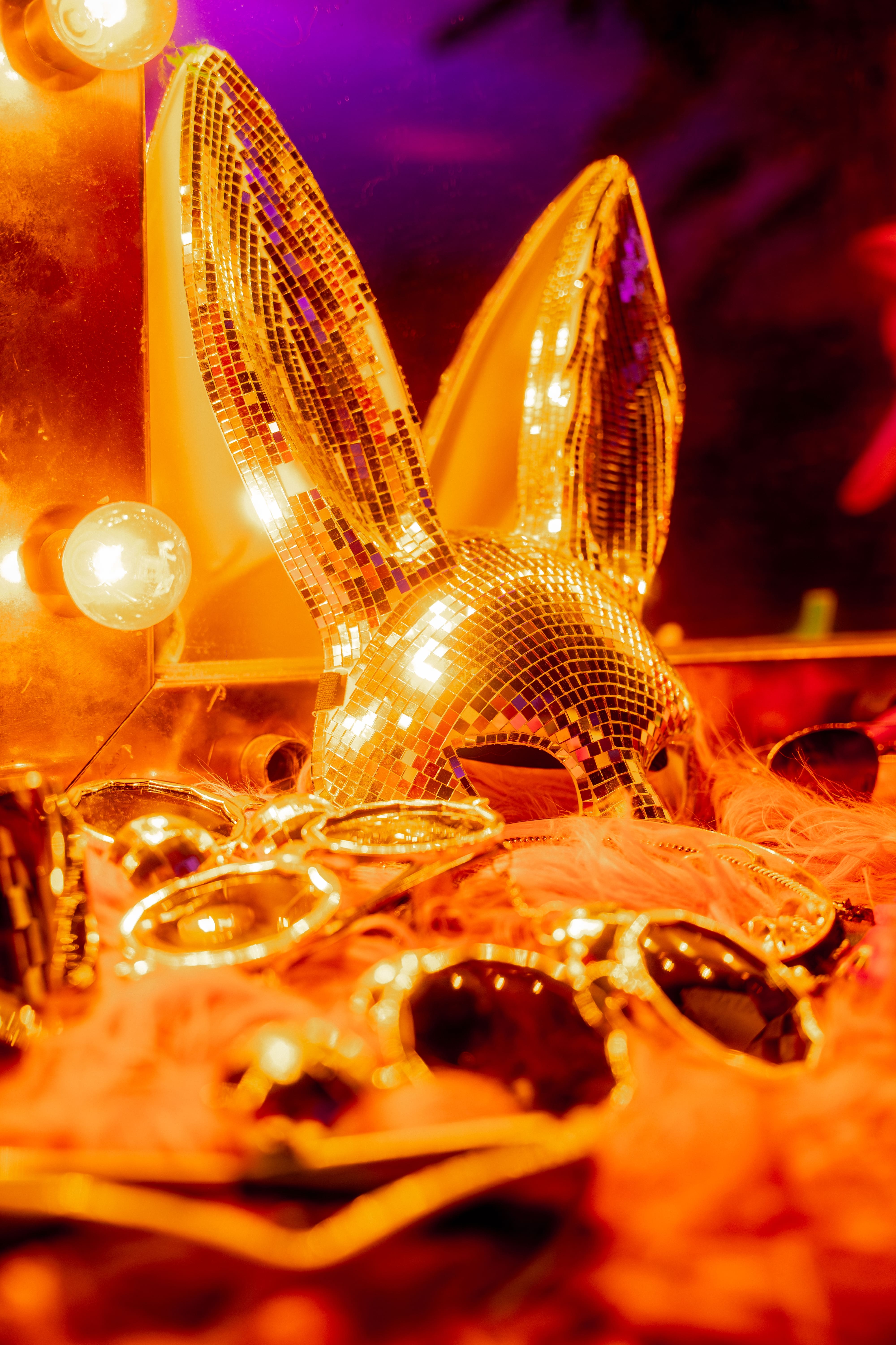 1618 Productions 34 Min