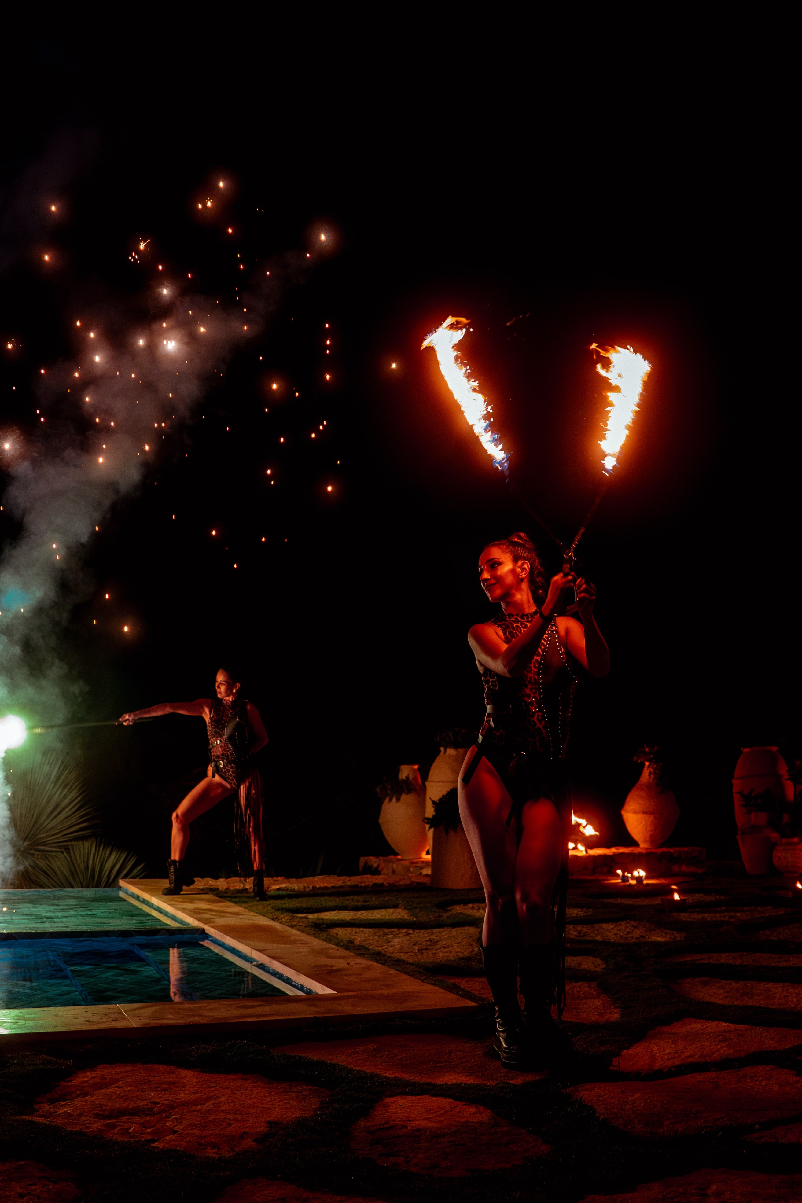 1618 Productions 42 Min