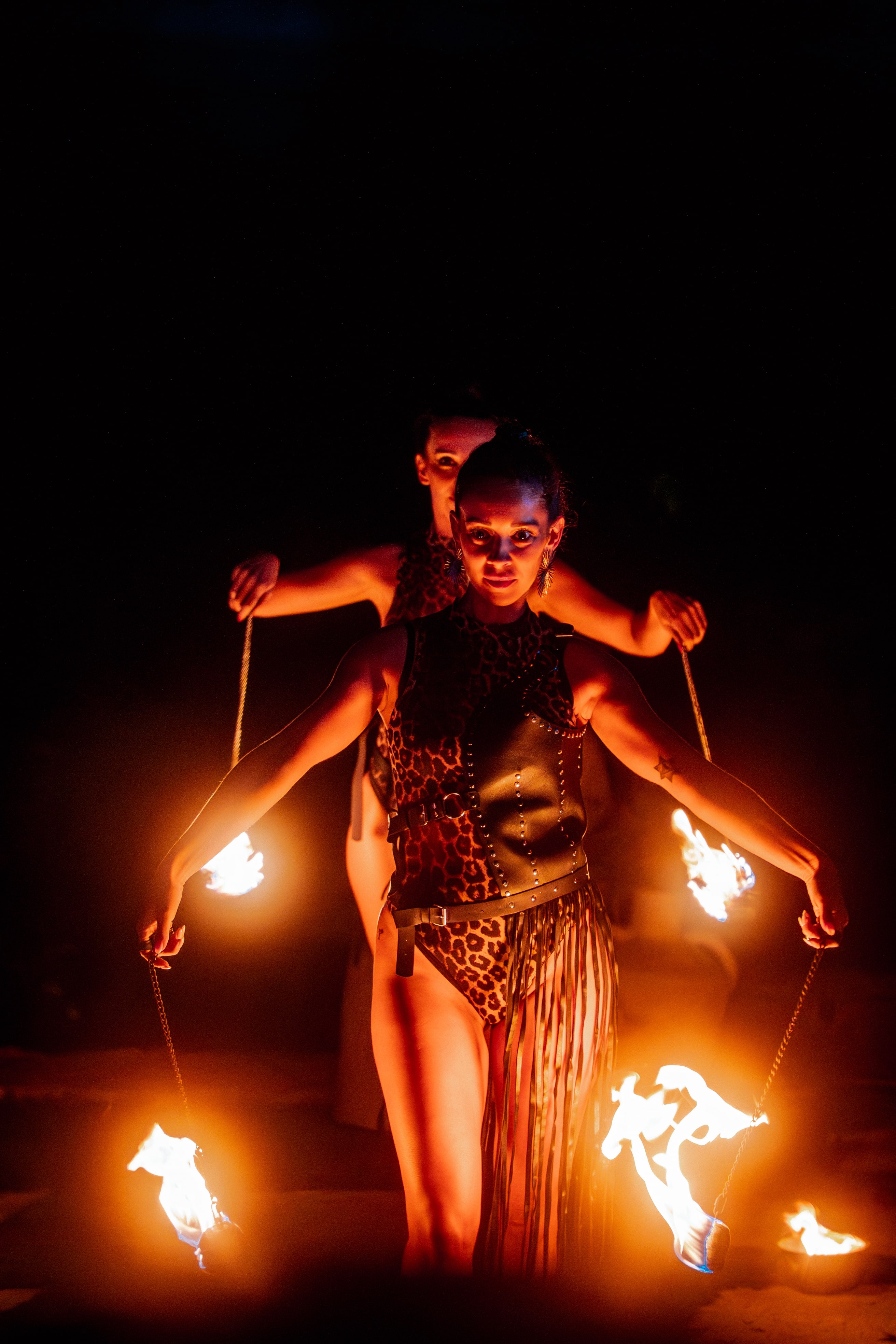 1618 Productions 48 Min