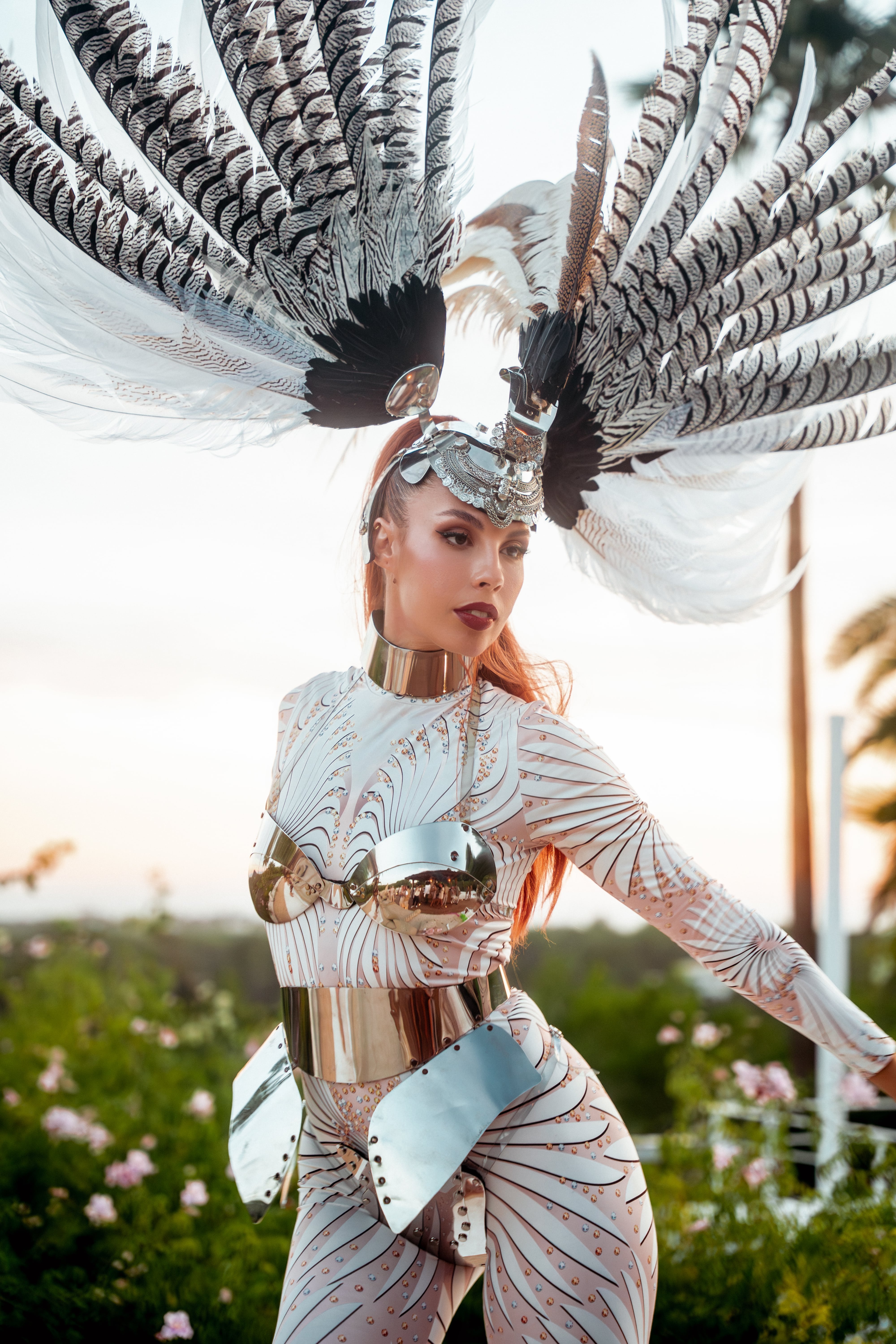 1618 Productions 52 Min