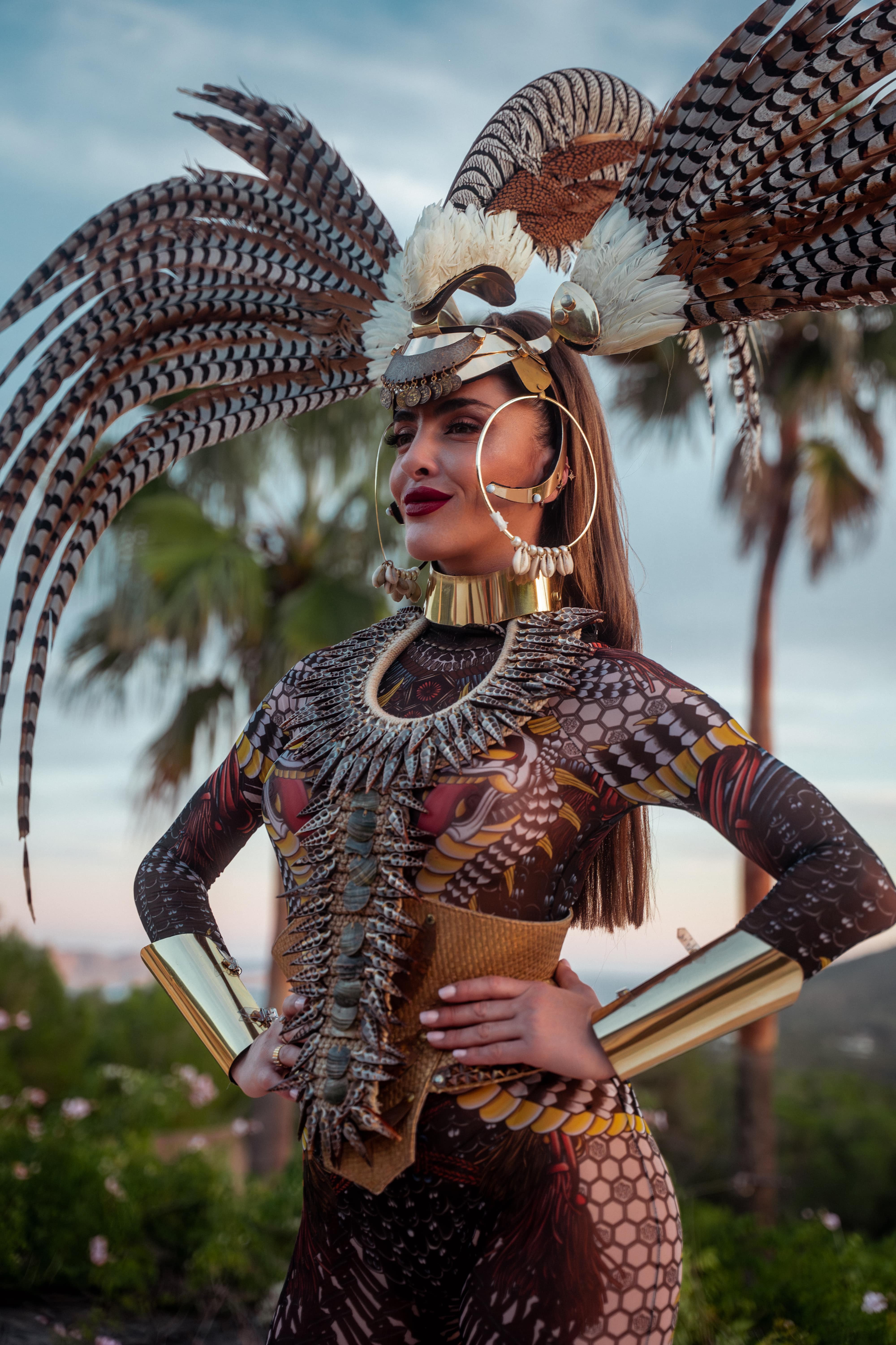 1618 Productions 53 Min