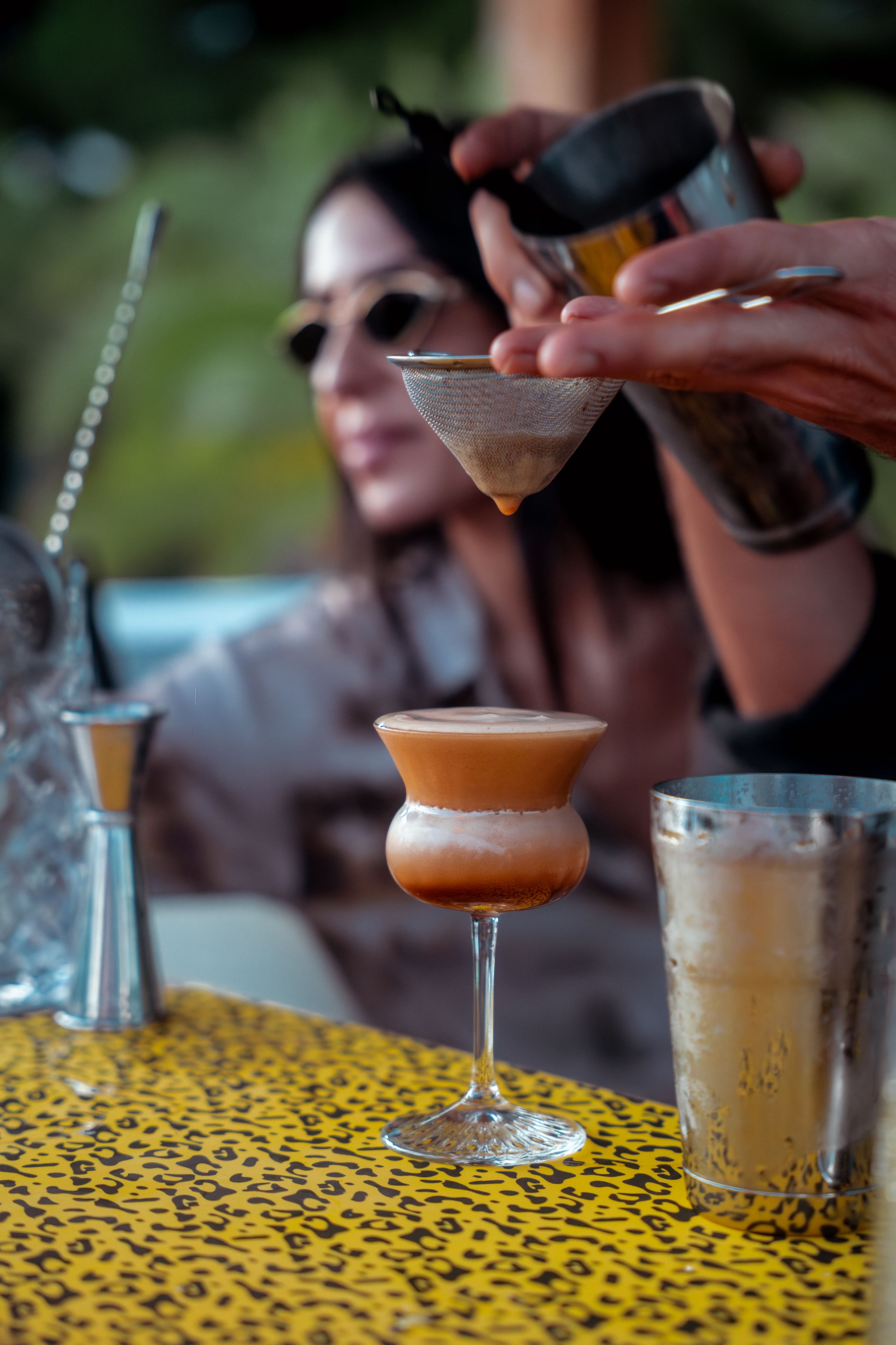 1618 Productions 55 Min