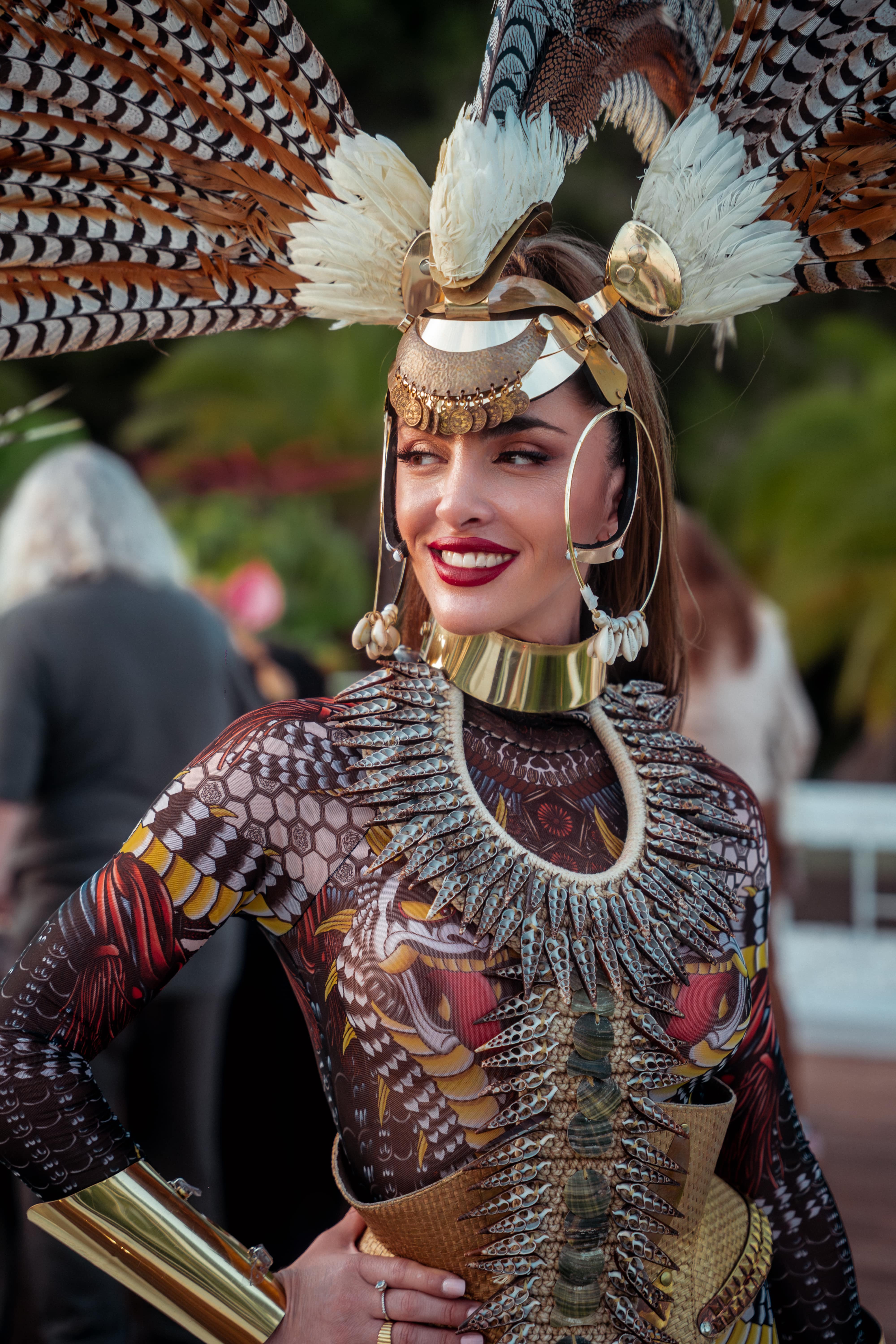 1618 Productions 57 Min