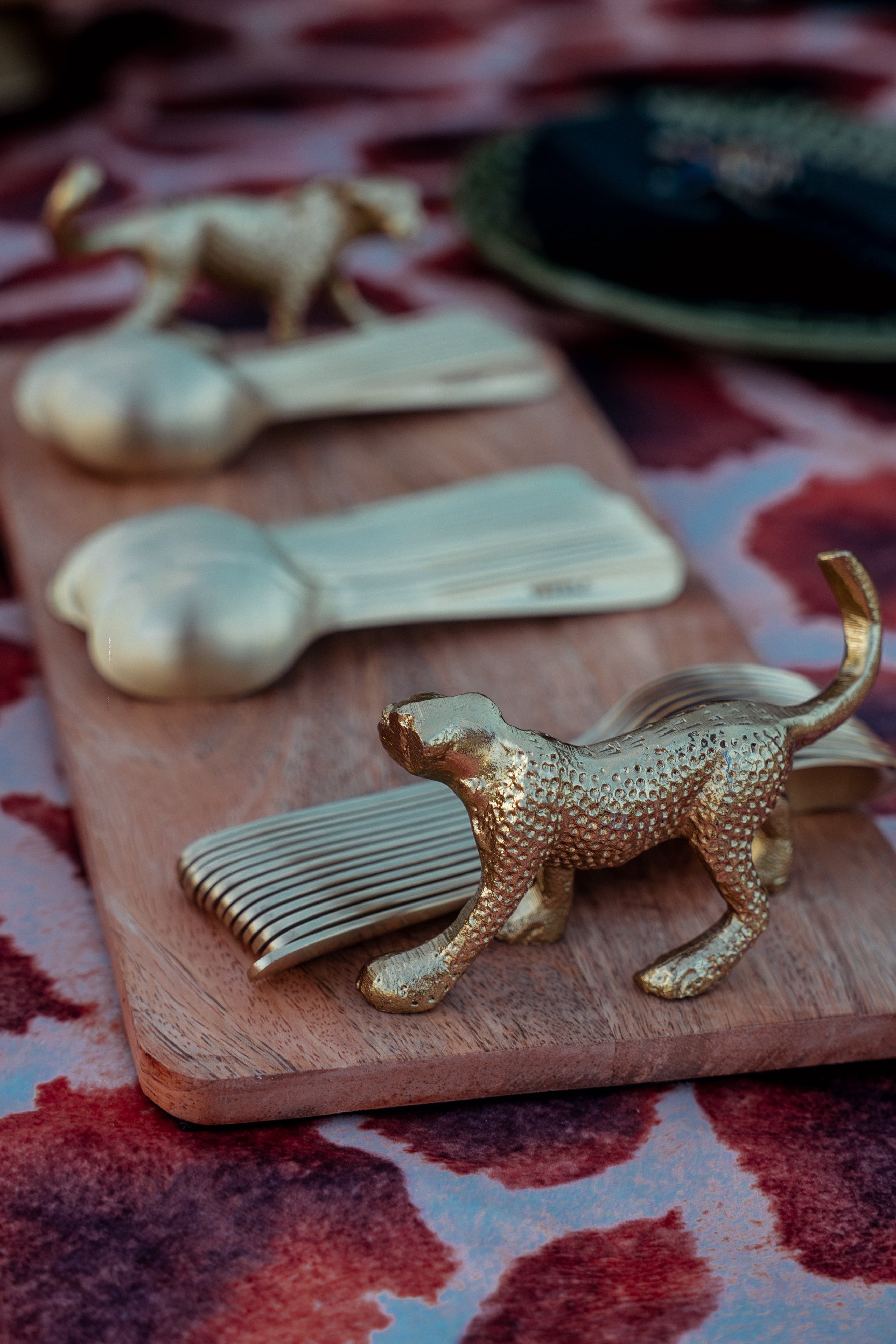 1618 Productions 58 Min