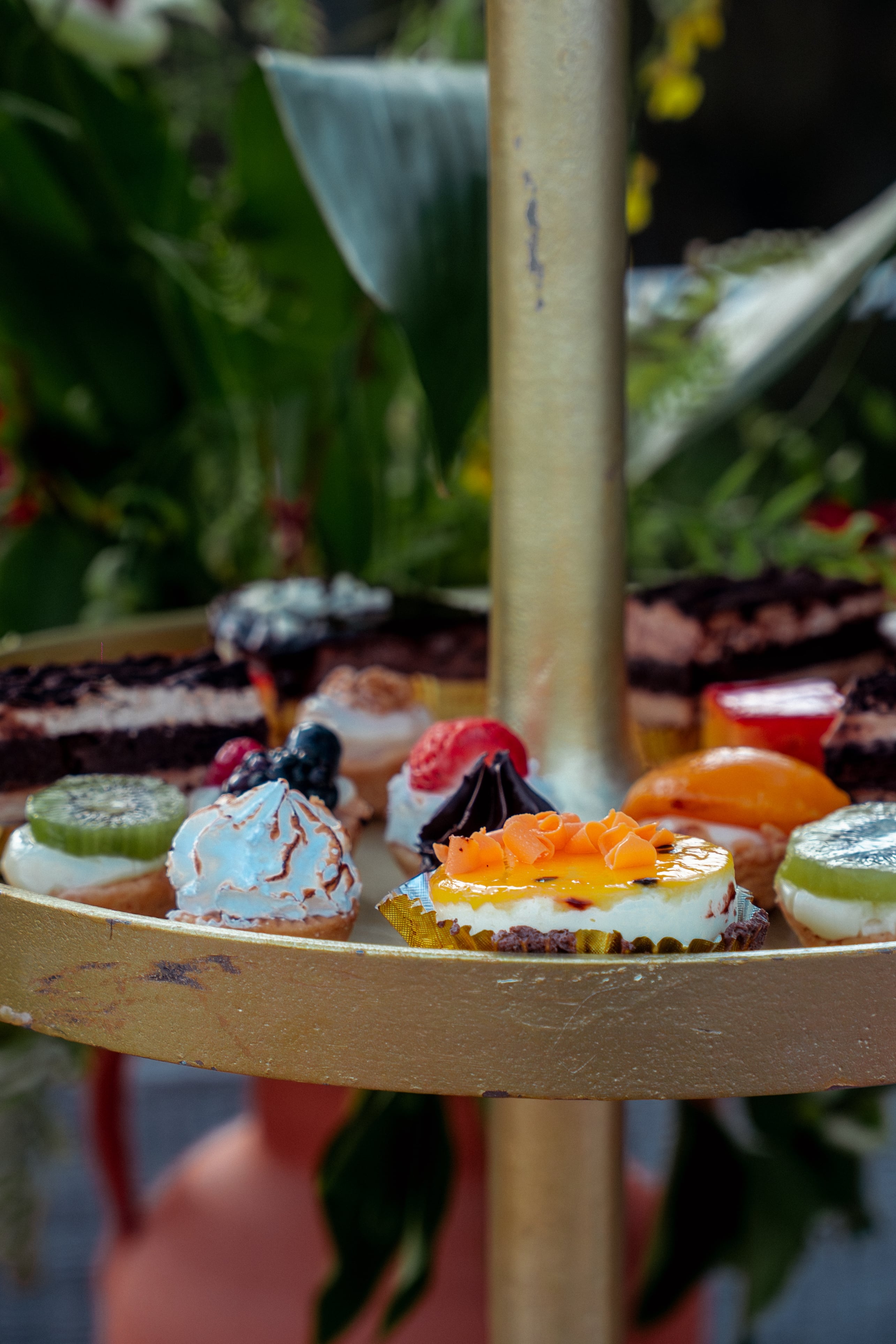 1618 Productions 63 Min