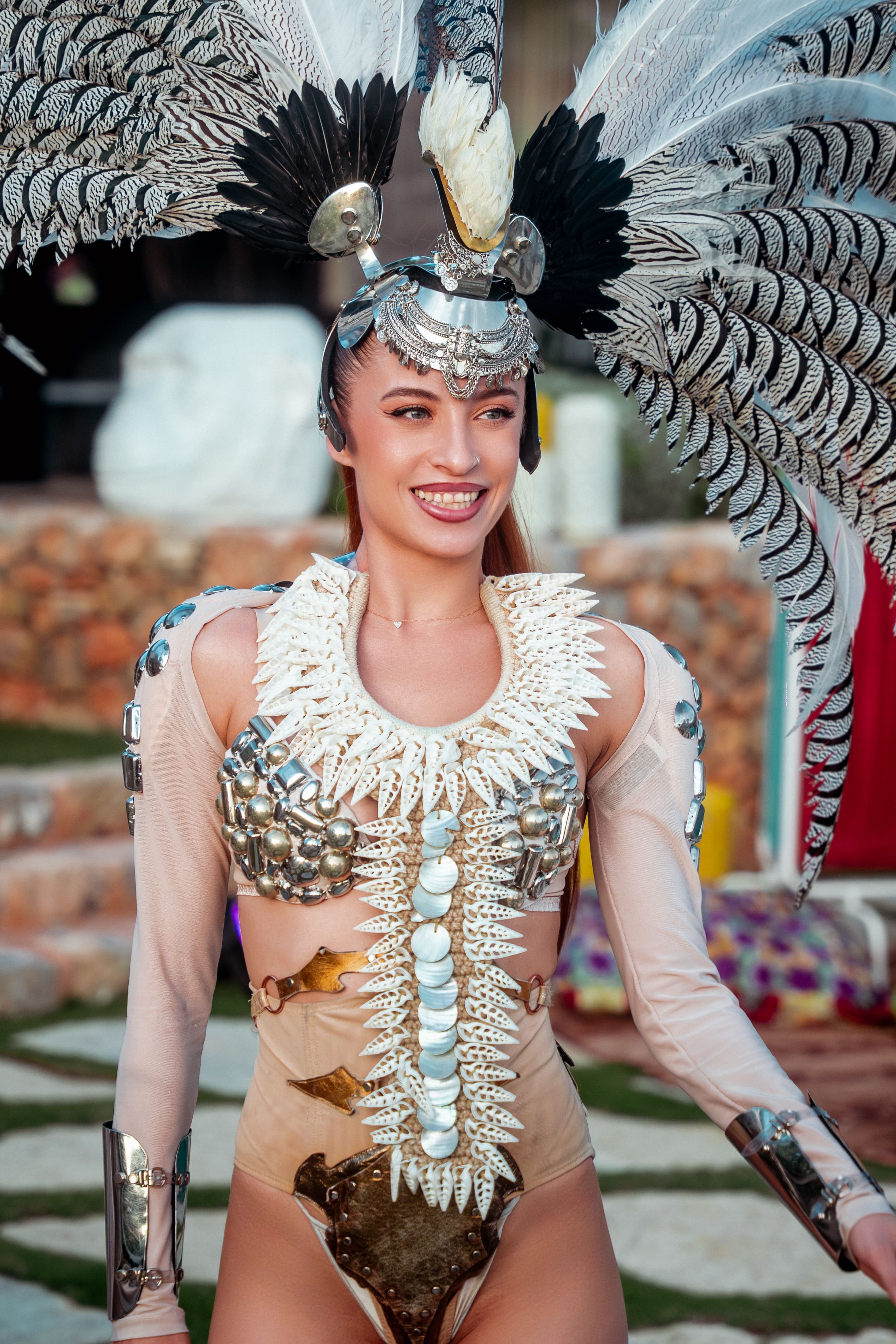 1618 Productions 64 Min