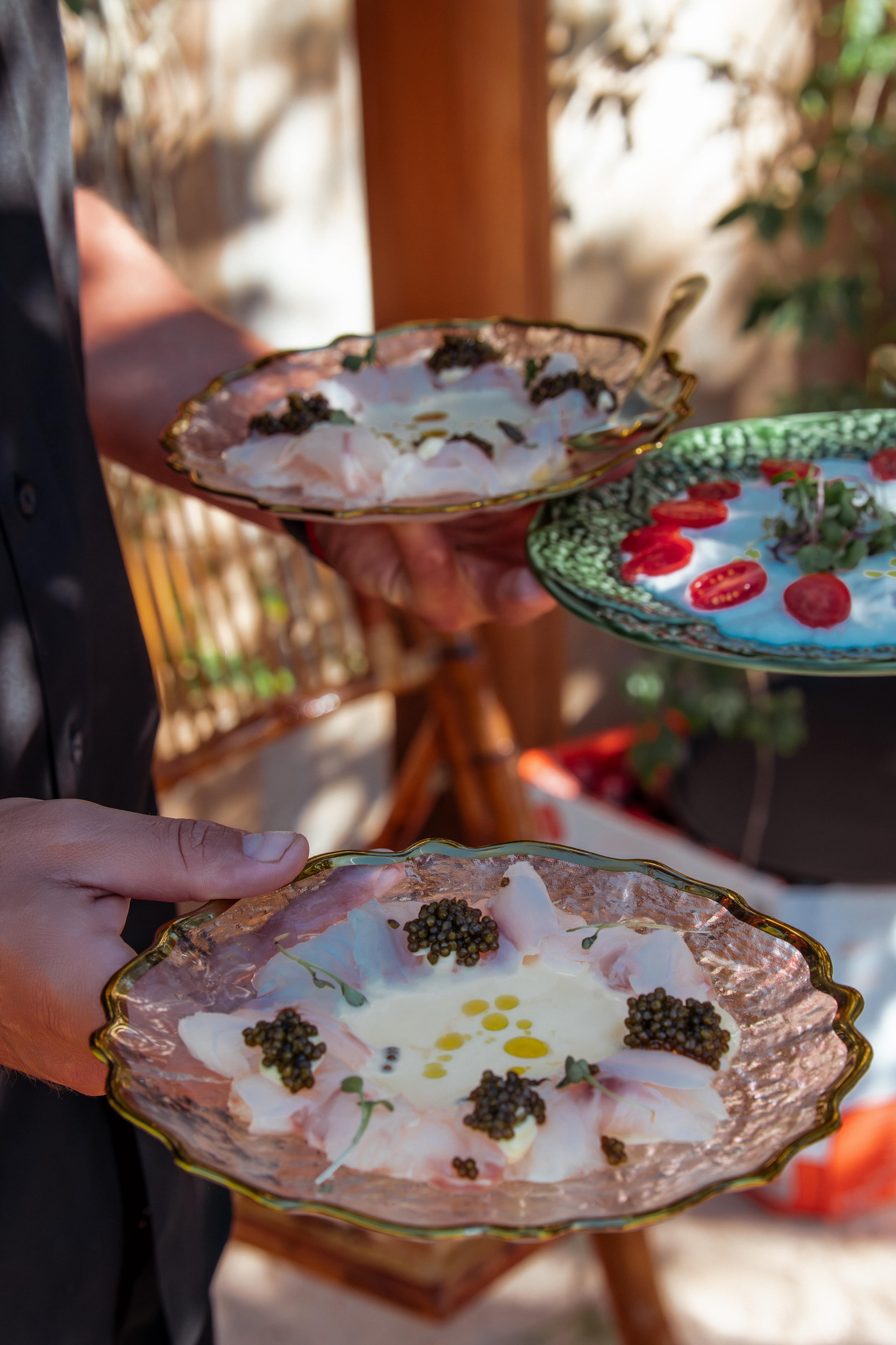 1618 Productions 86 Min