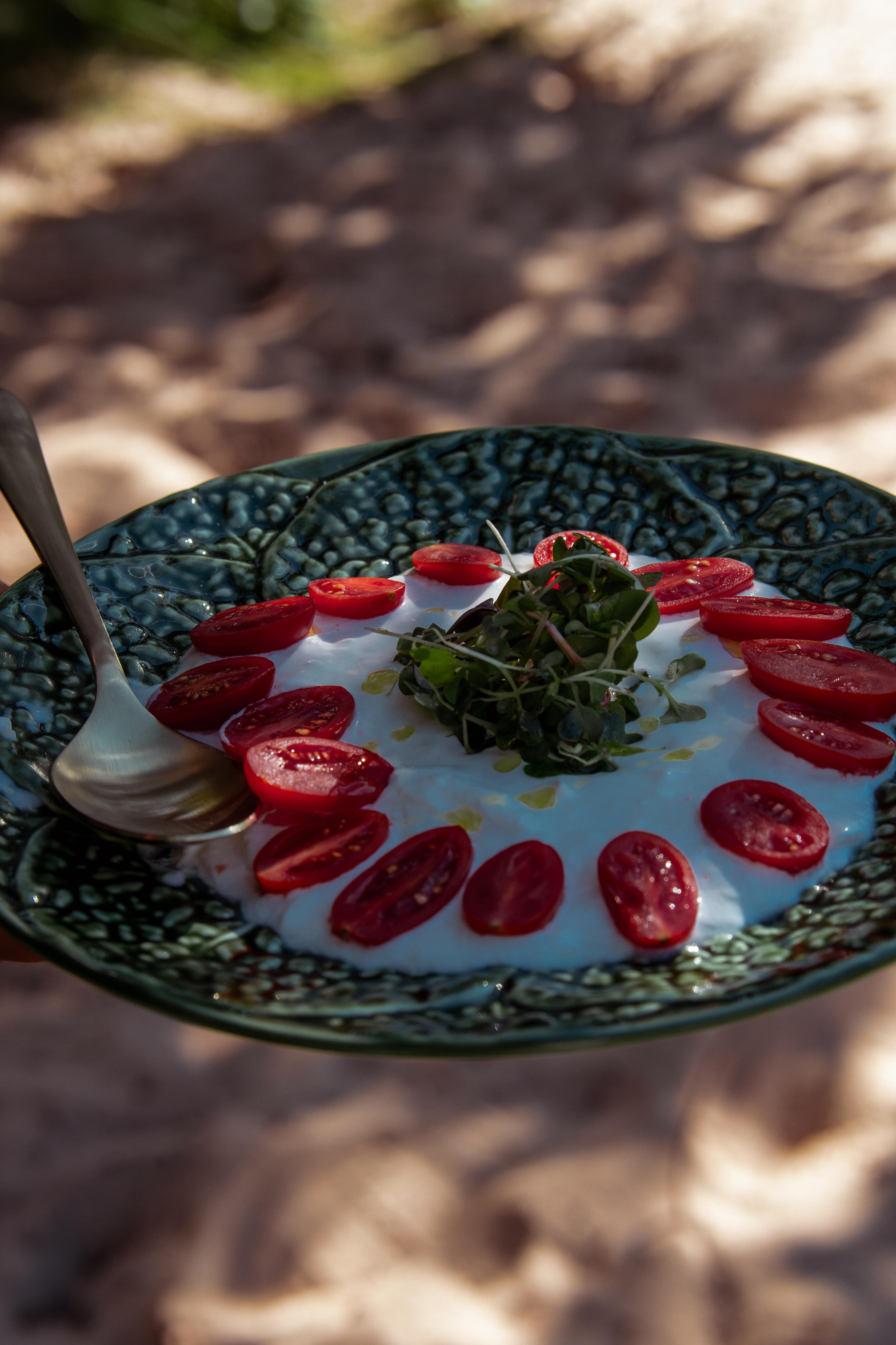 1618 Productions 87 Min